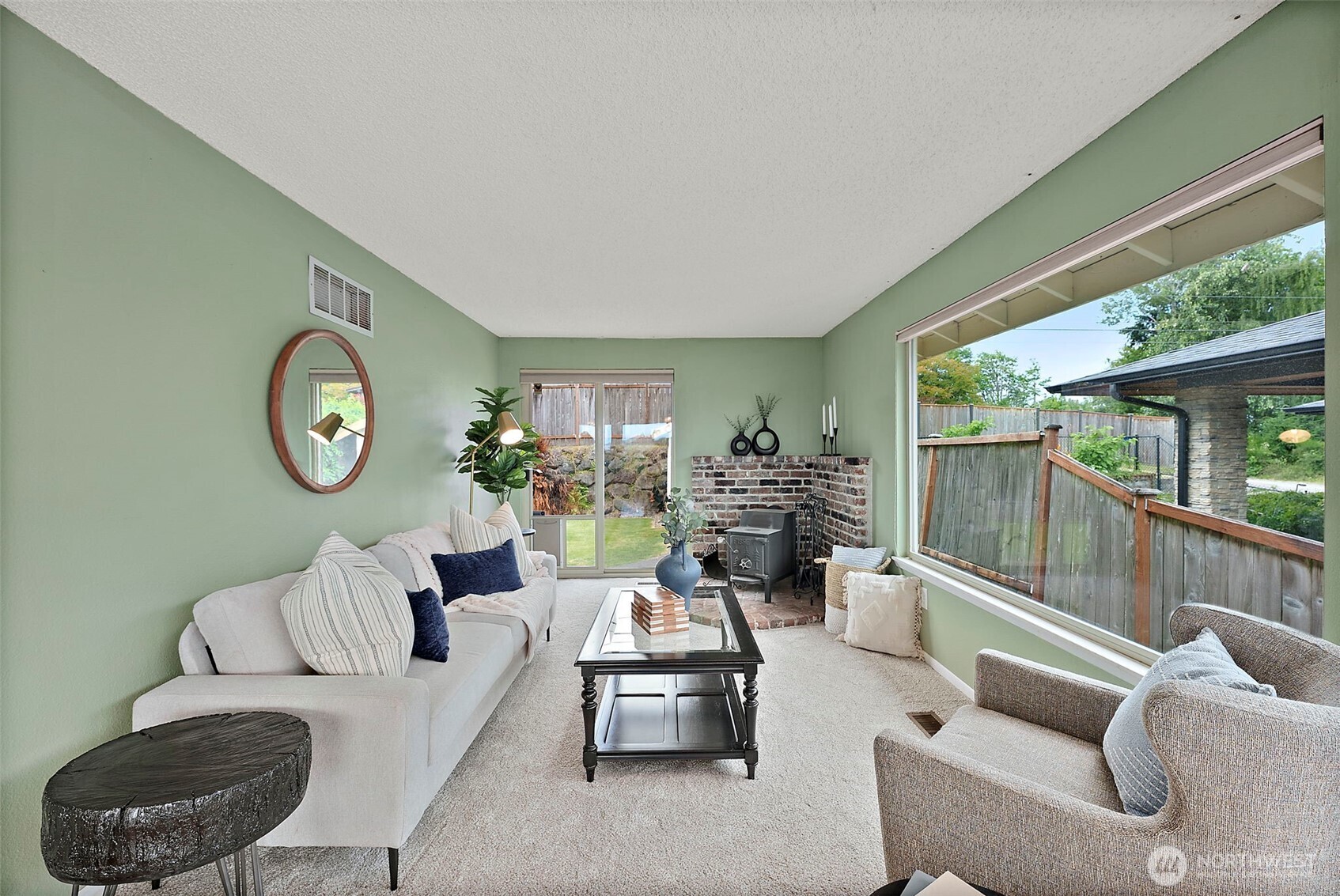 4822 N Huson Street Property Photo 16