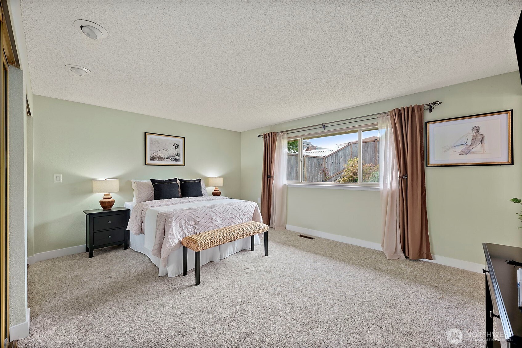 4822 N Huson Street Property Photo 17