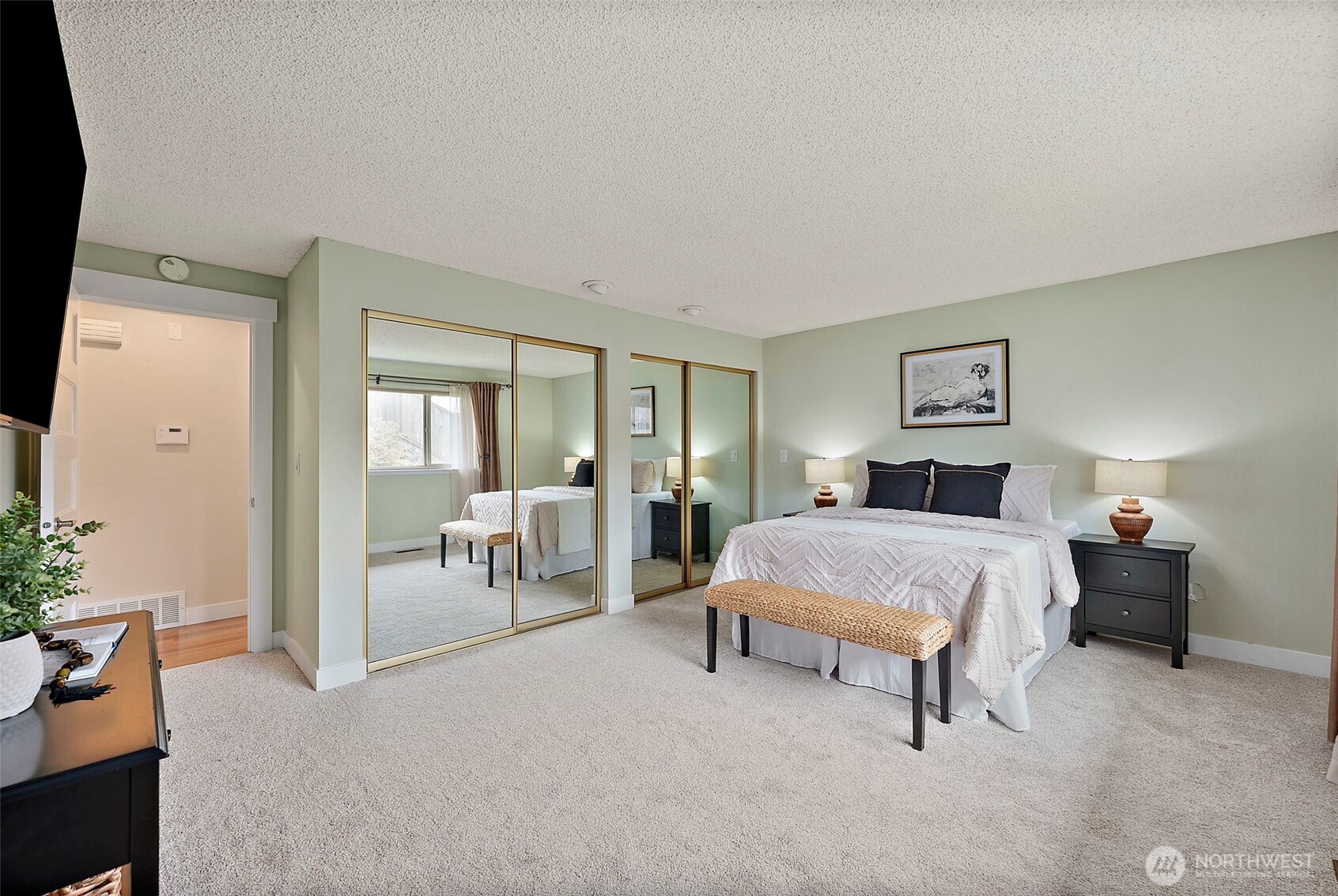 4822 N Huson Street Property Photo 19