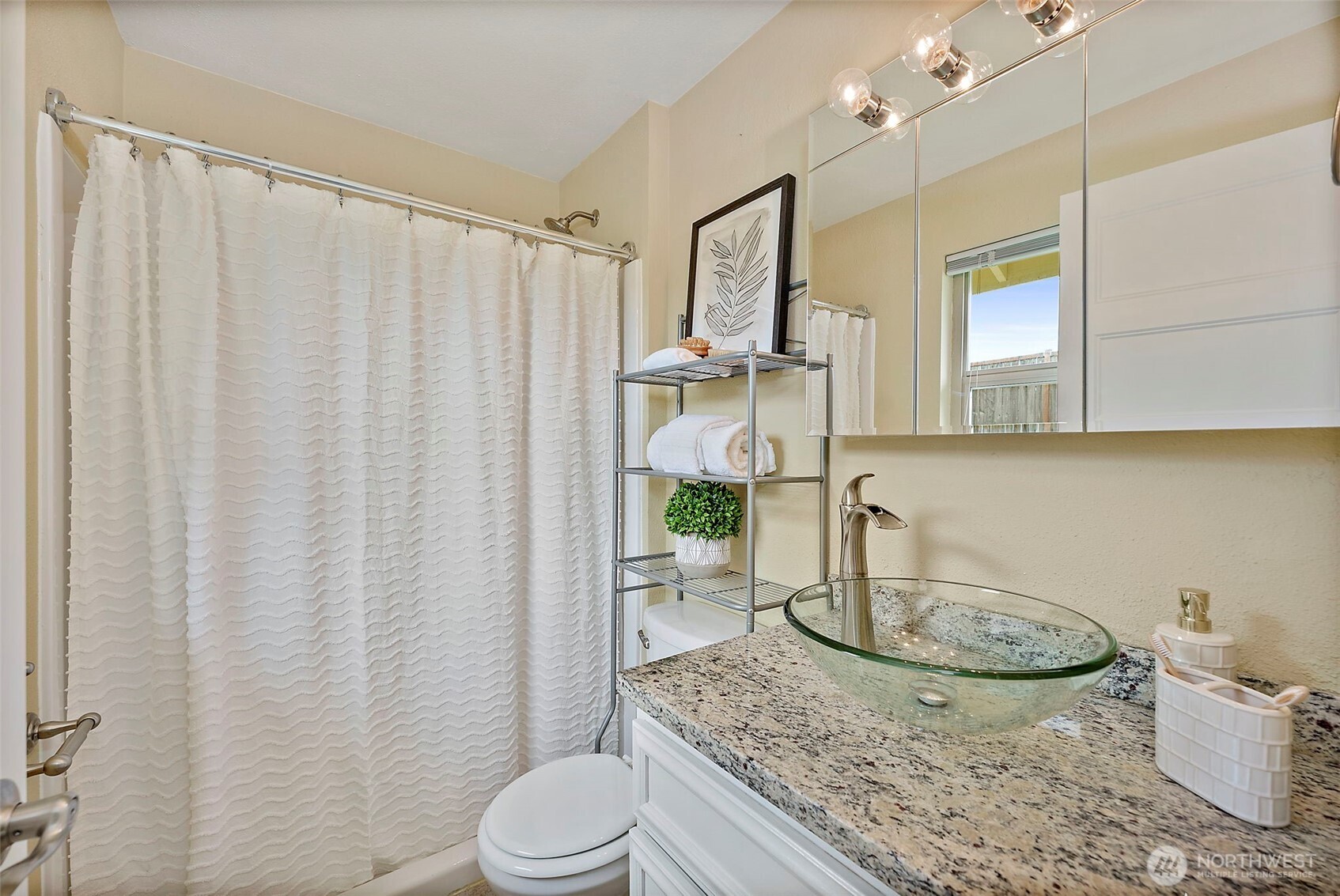 4822 N Huson Street Property Photo 21