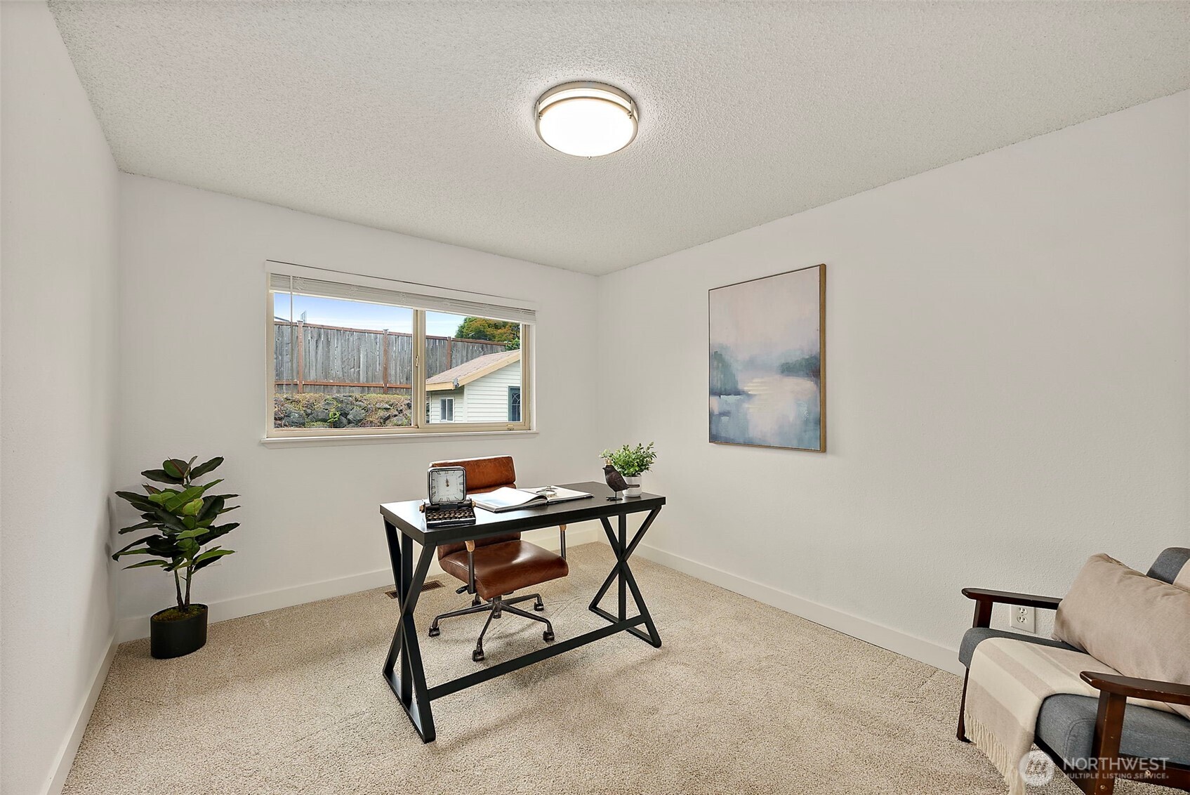 4822 N Huson Street Property Photo 22