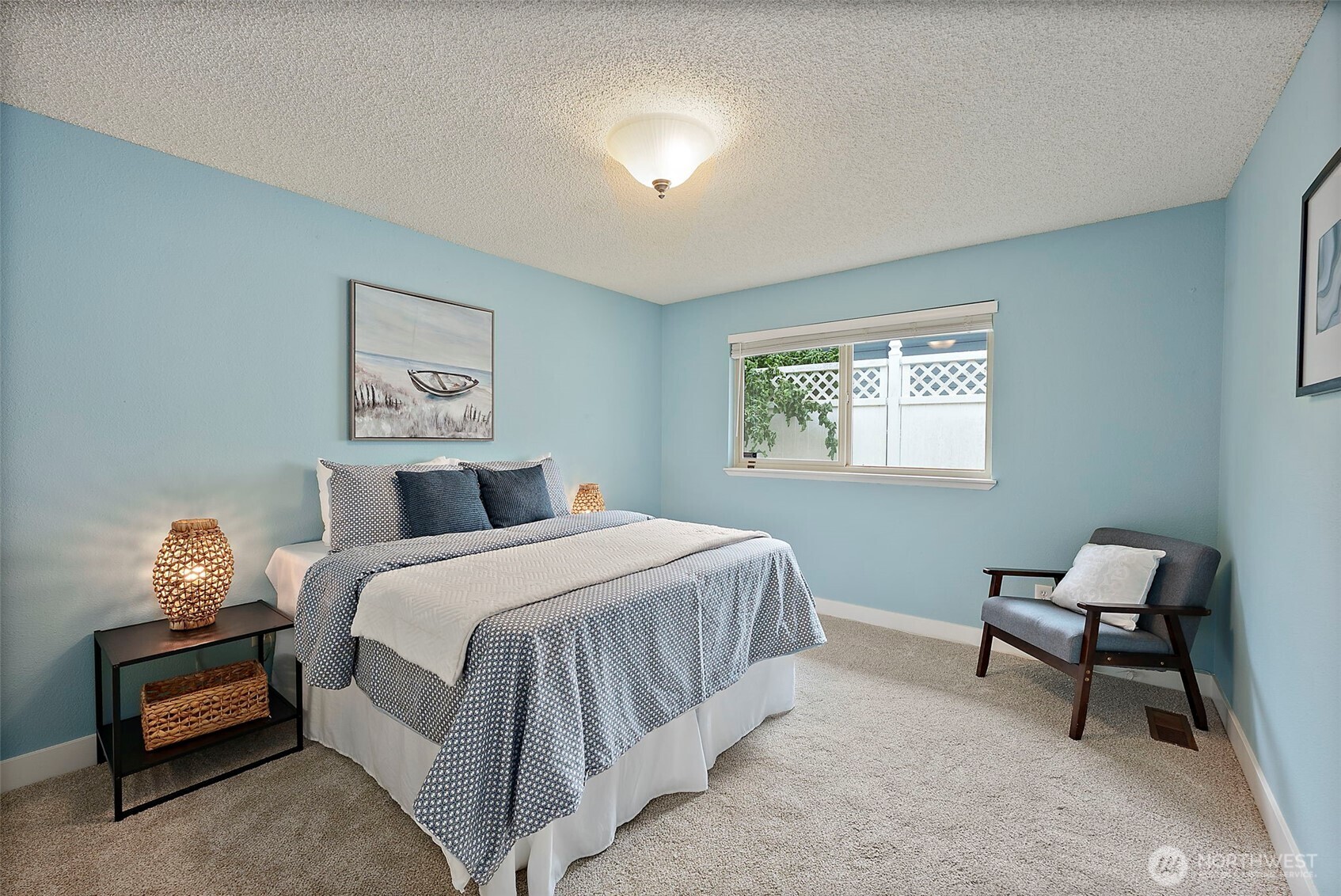 4822 N Huson Street Property Photo 24