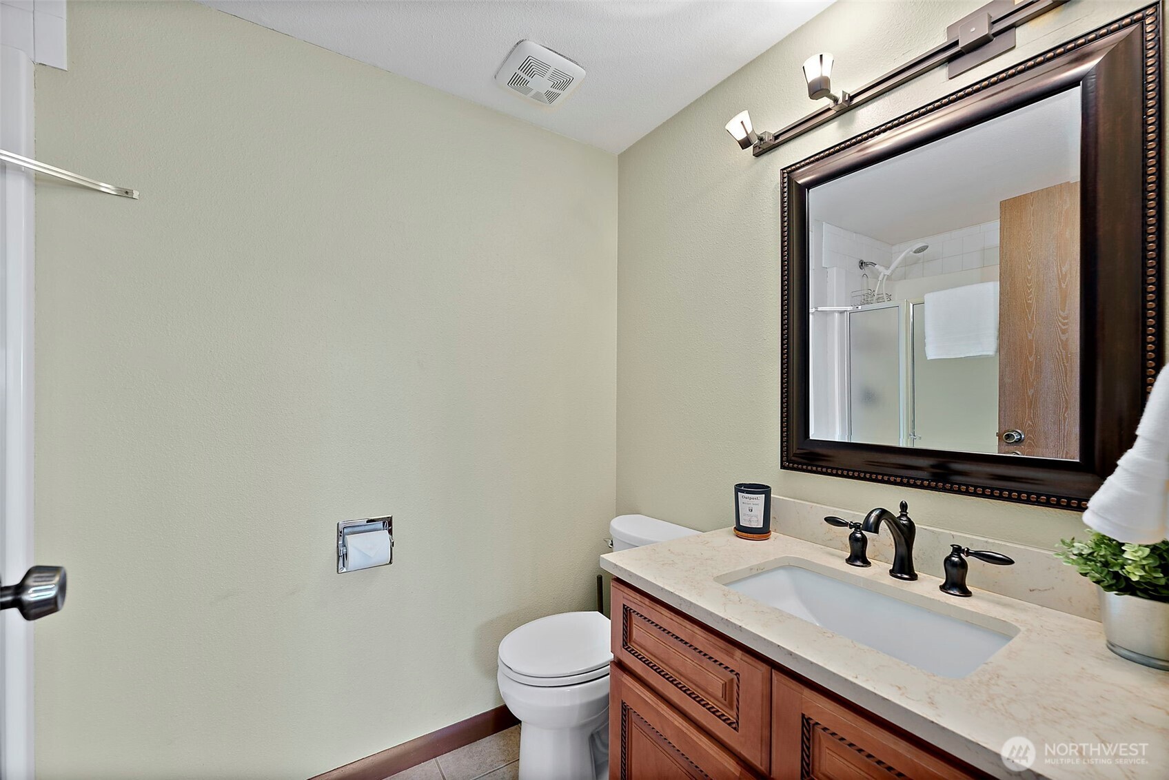 4822 N Huson Street Property Photo 29