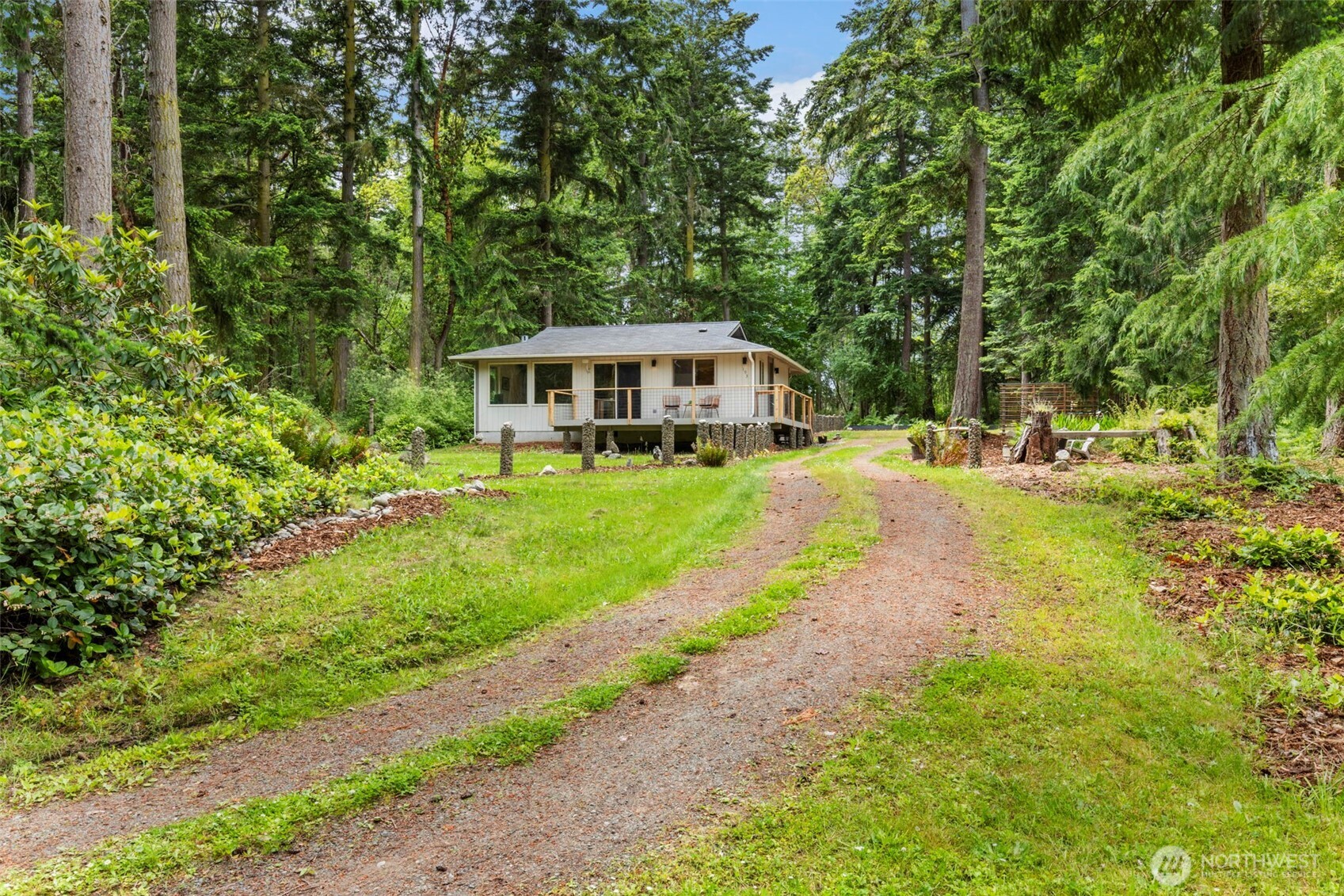 193 Plute Road Property Photo 2