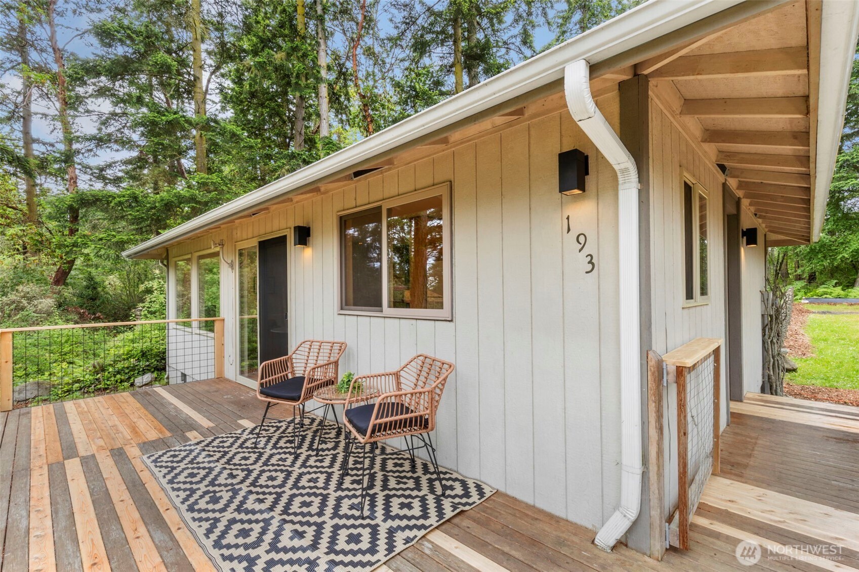 193 Plute Road Property Photo 3