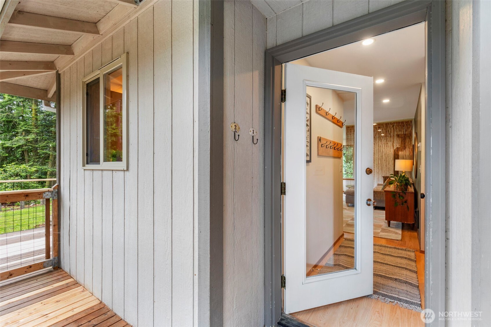 193 Plute Road Property Photo 4