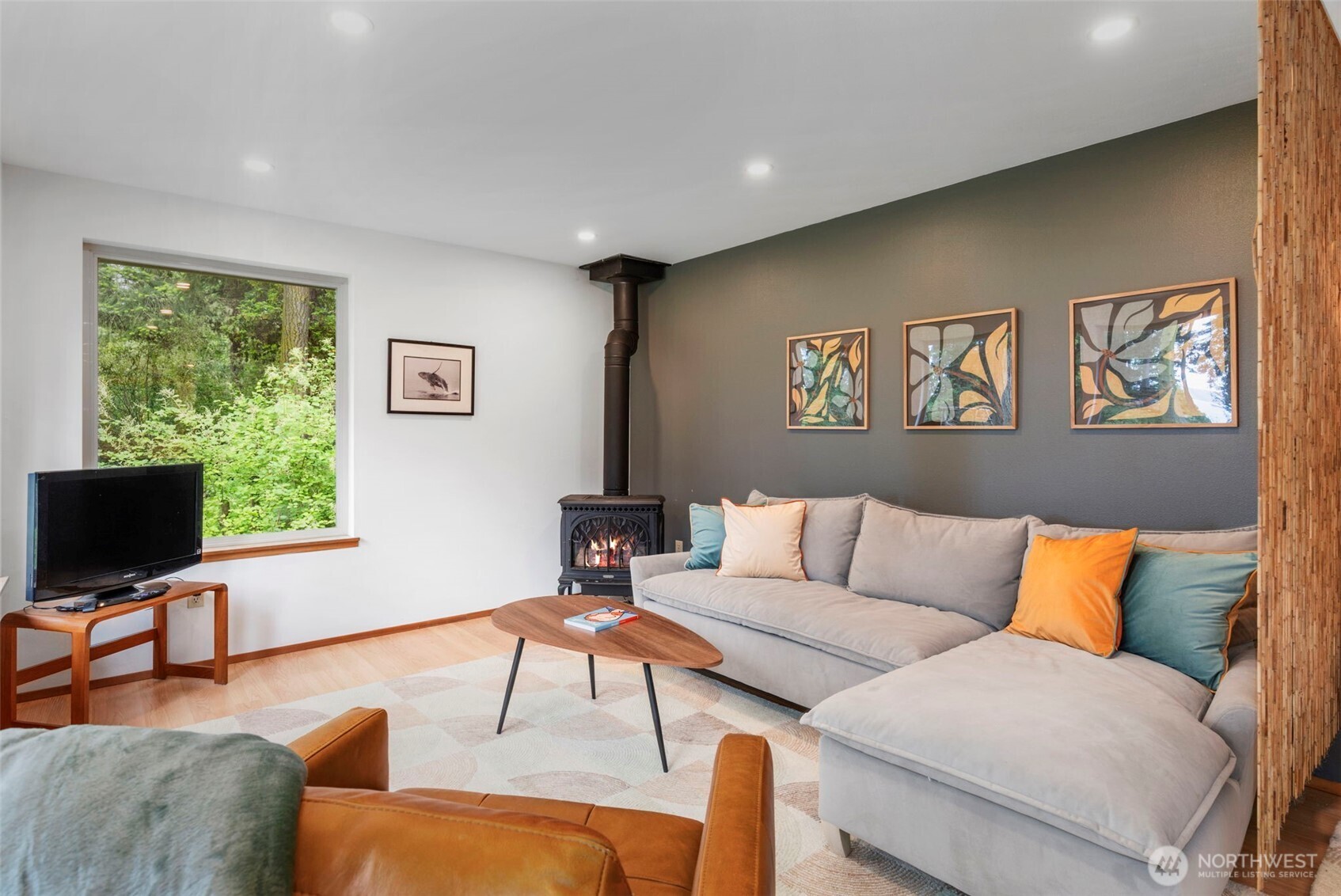 193 Plute Road Property Photo 8