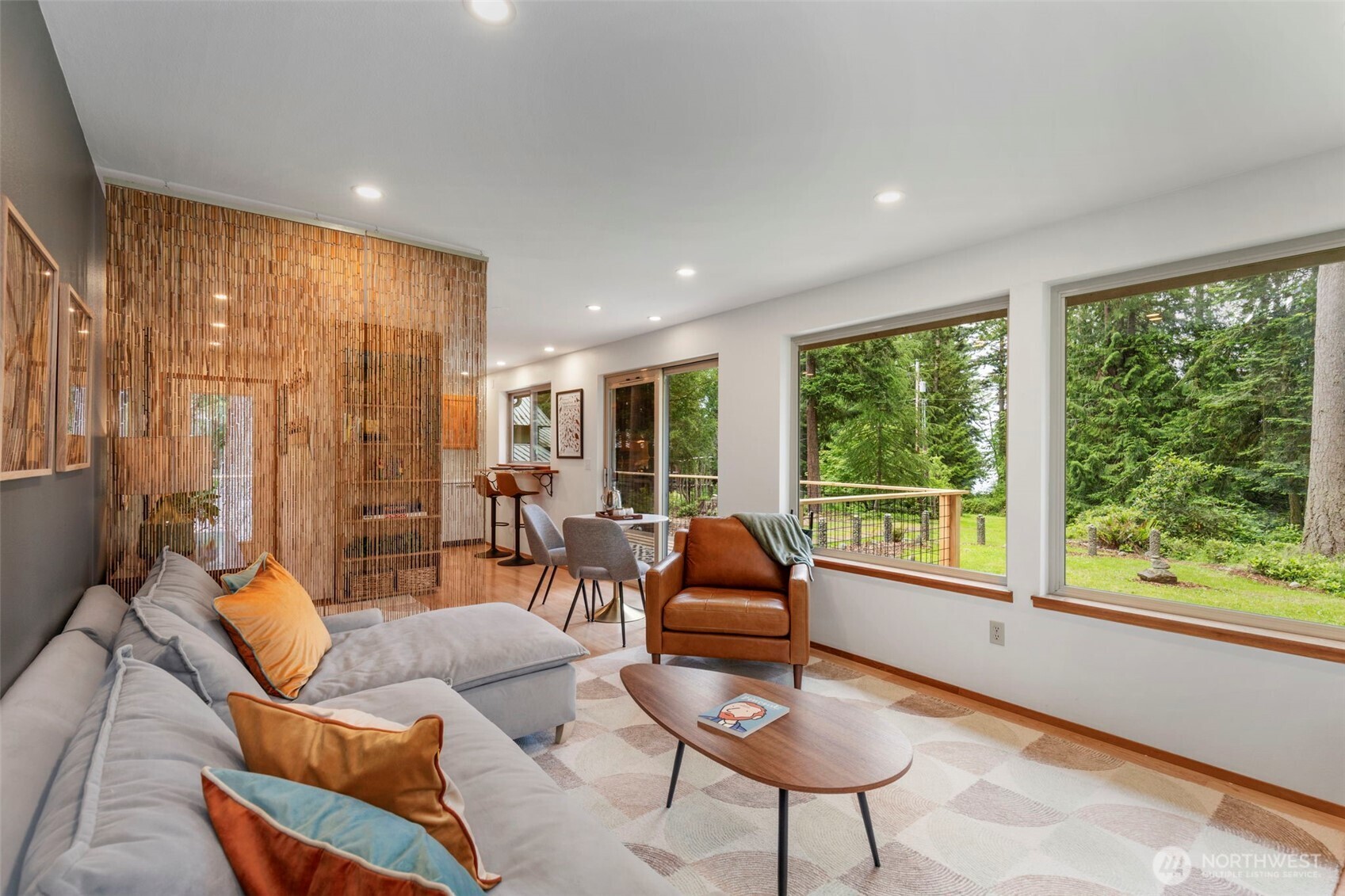 193 Plute Road Property Photo 10