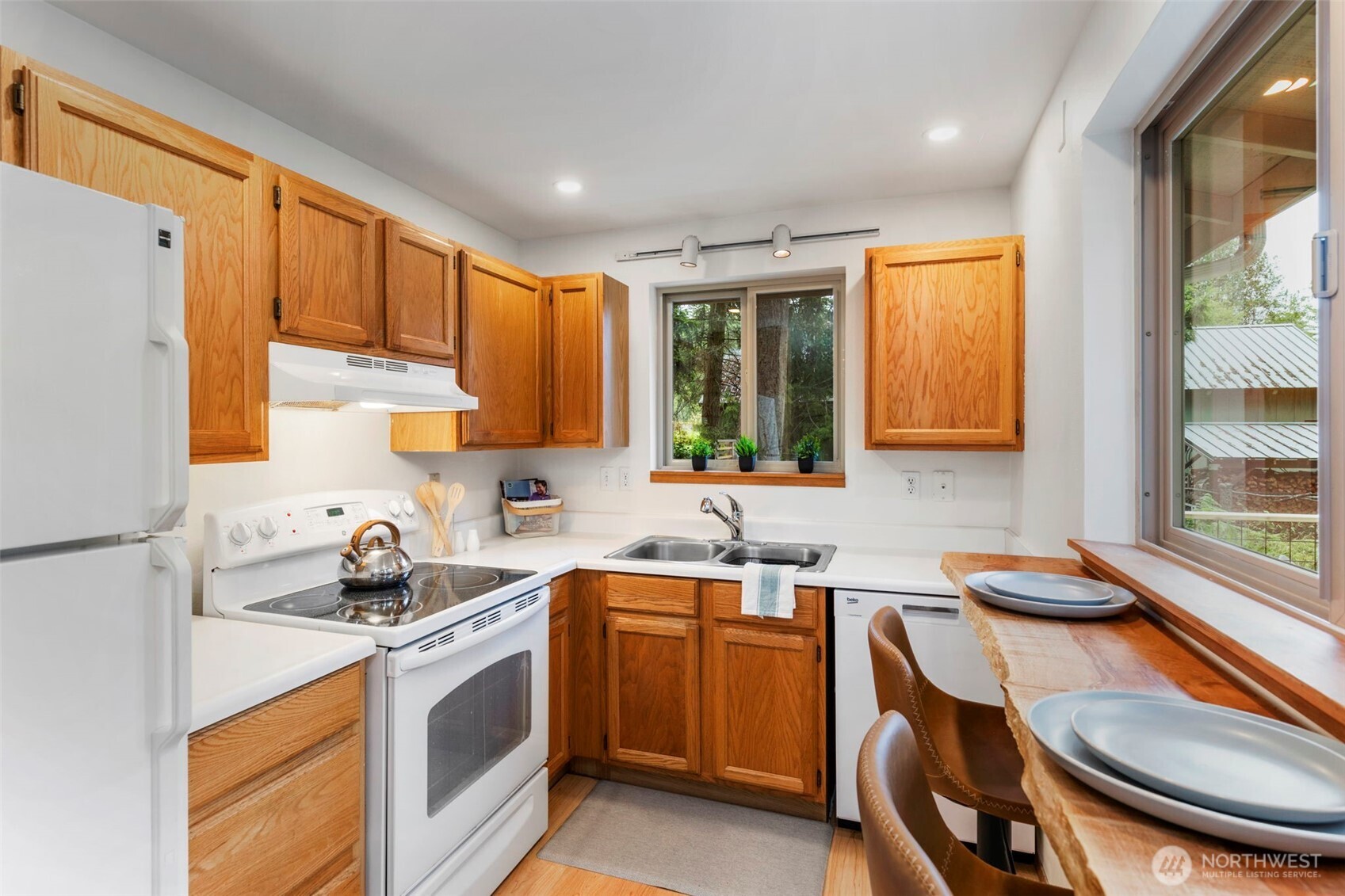 193 Plute Road Property Photo 11