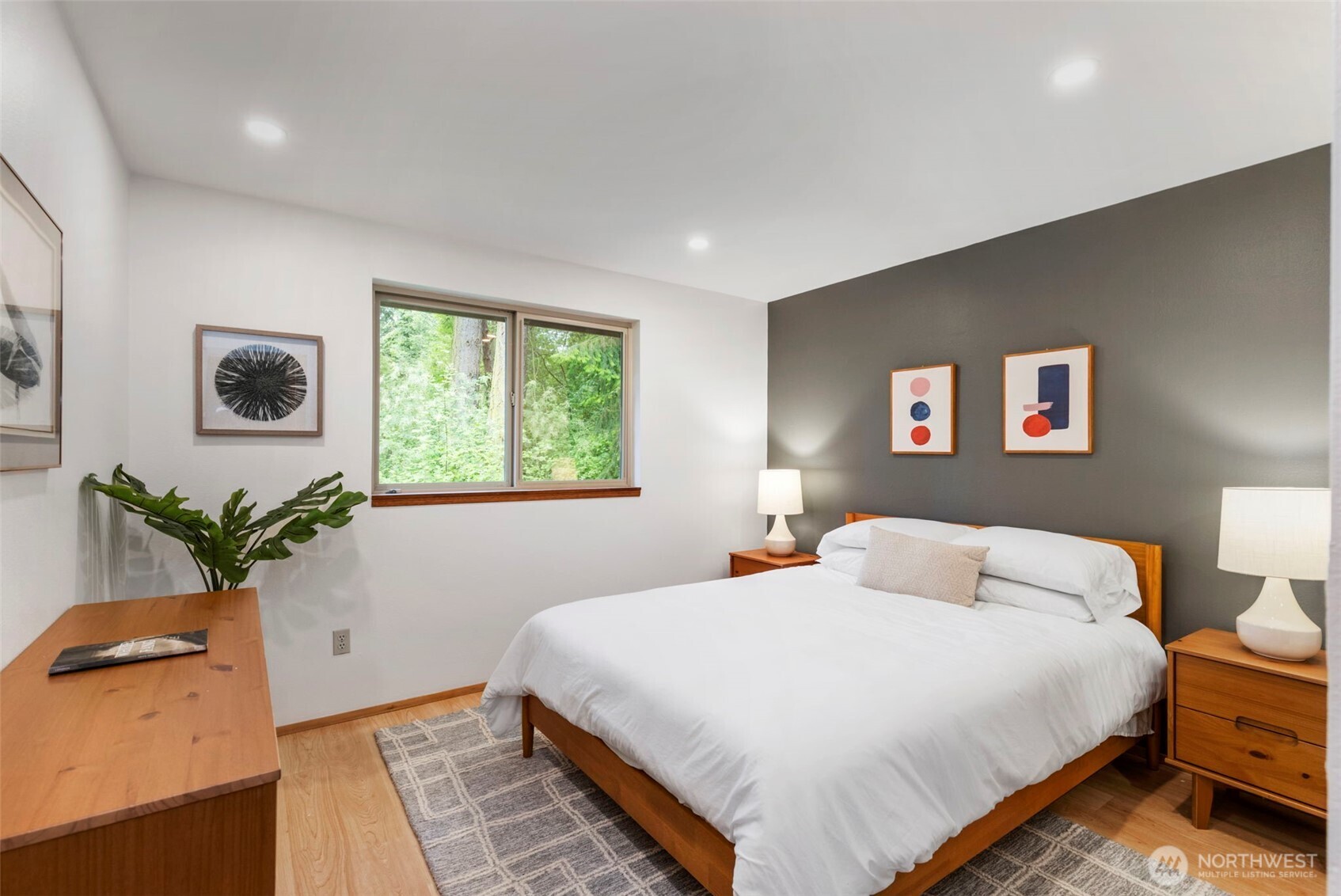 193 Plute Road Property Photo 13