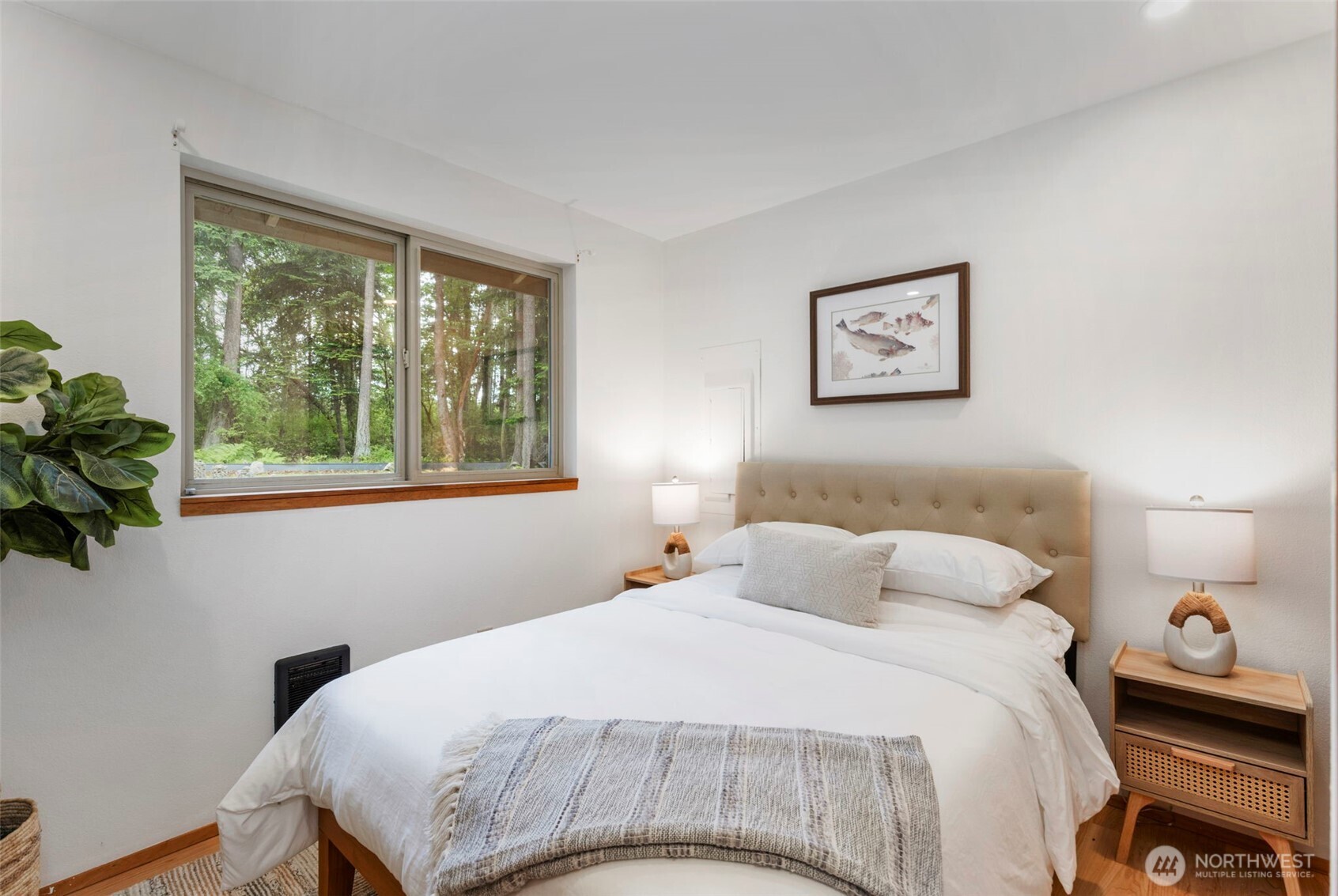 193 Plute Road Property Photo 14