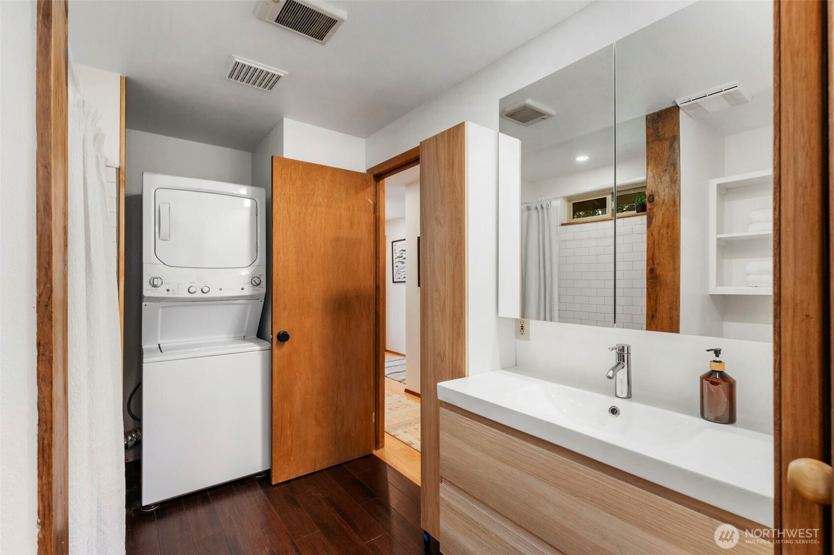 193 Plute Road Property Photo 16