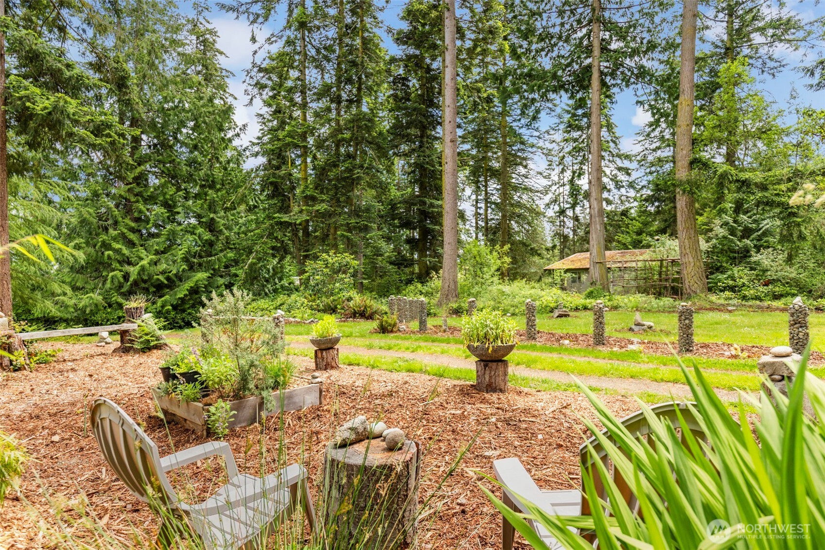 193 Plute Road Property Photo 18