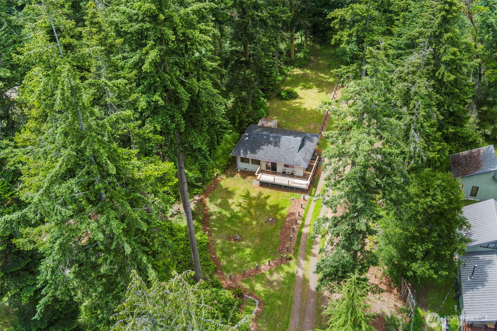 193 Plute Road Property Photo 19