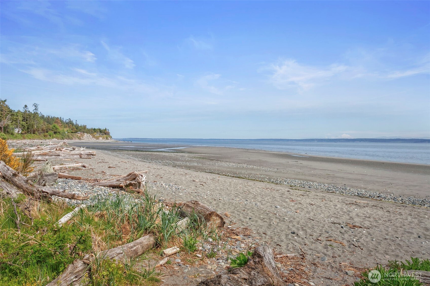 193 Plute Road Property Photo 24