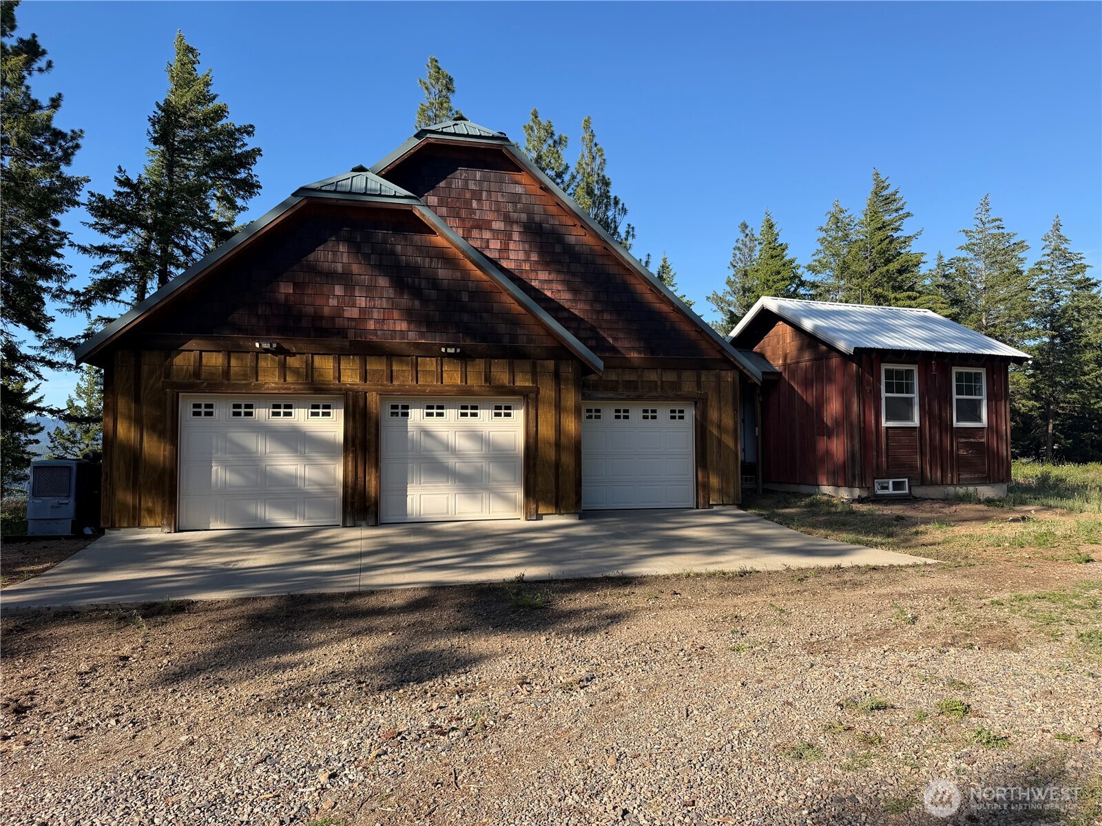1330 Black Hawk Drive Property Photo 1