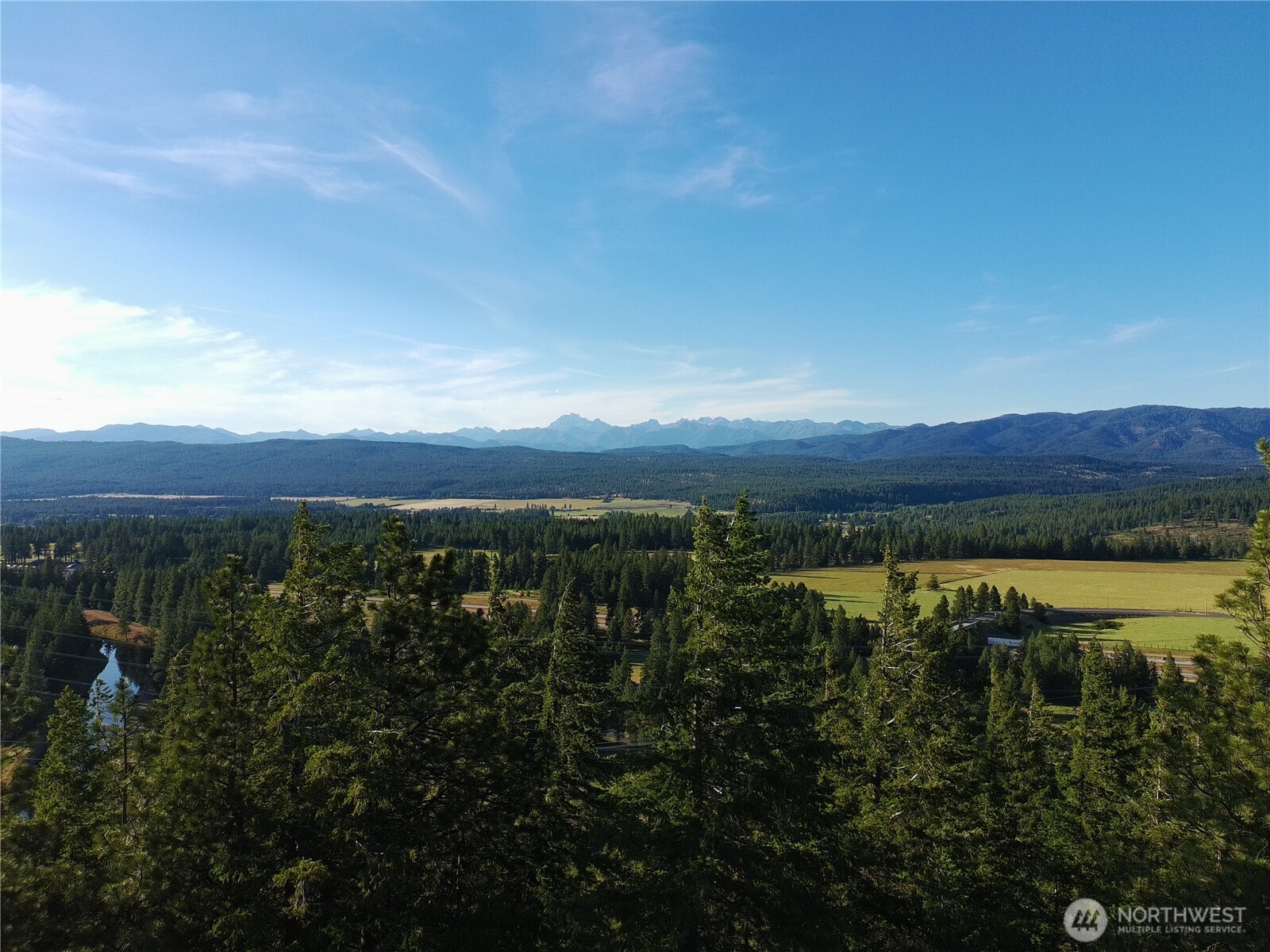 1330 Black Hawk Drive Property Photo 4