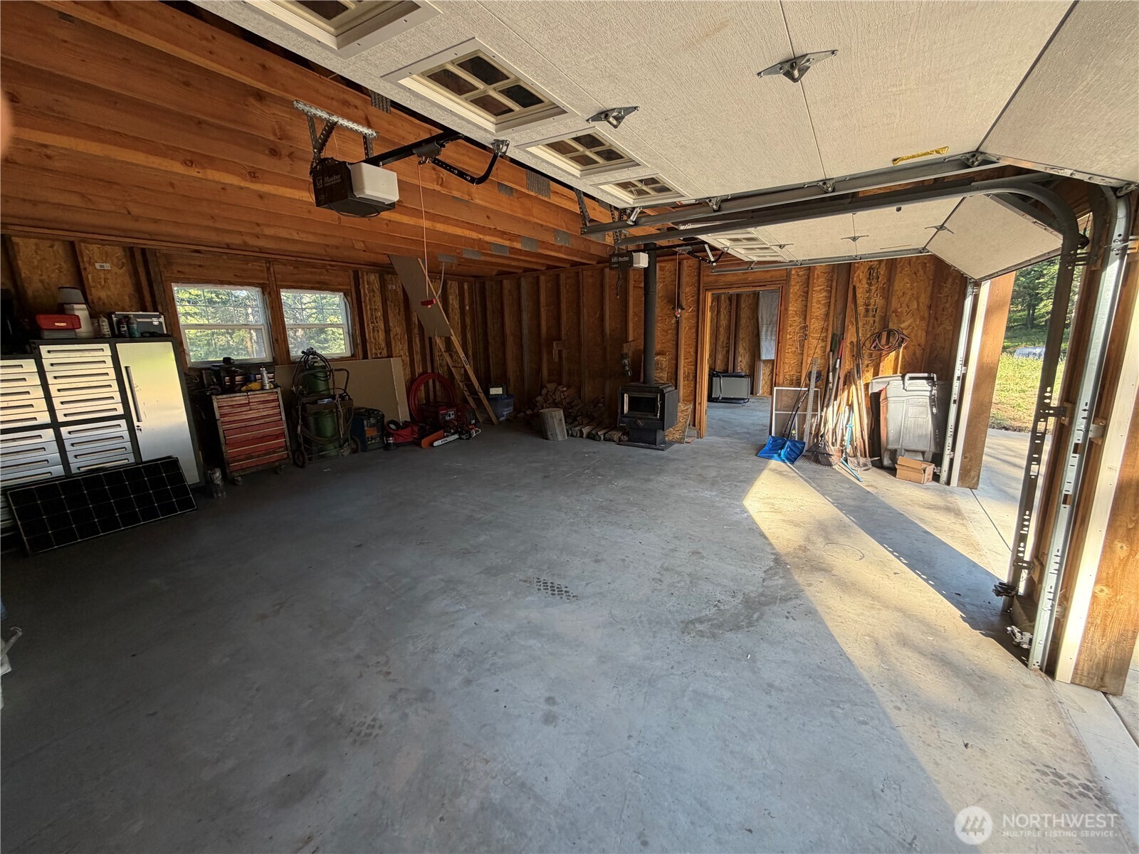 1330 Black Hawk Drive Property Photo 5