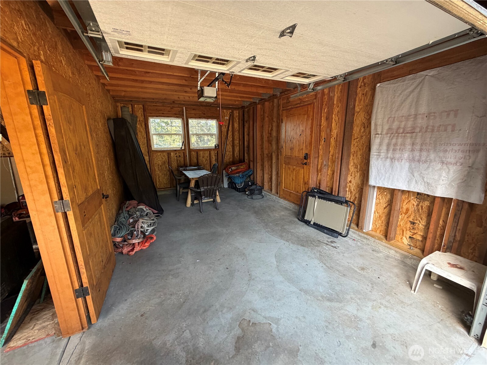 1330 Black Hawk Drive Property Photo 9
