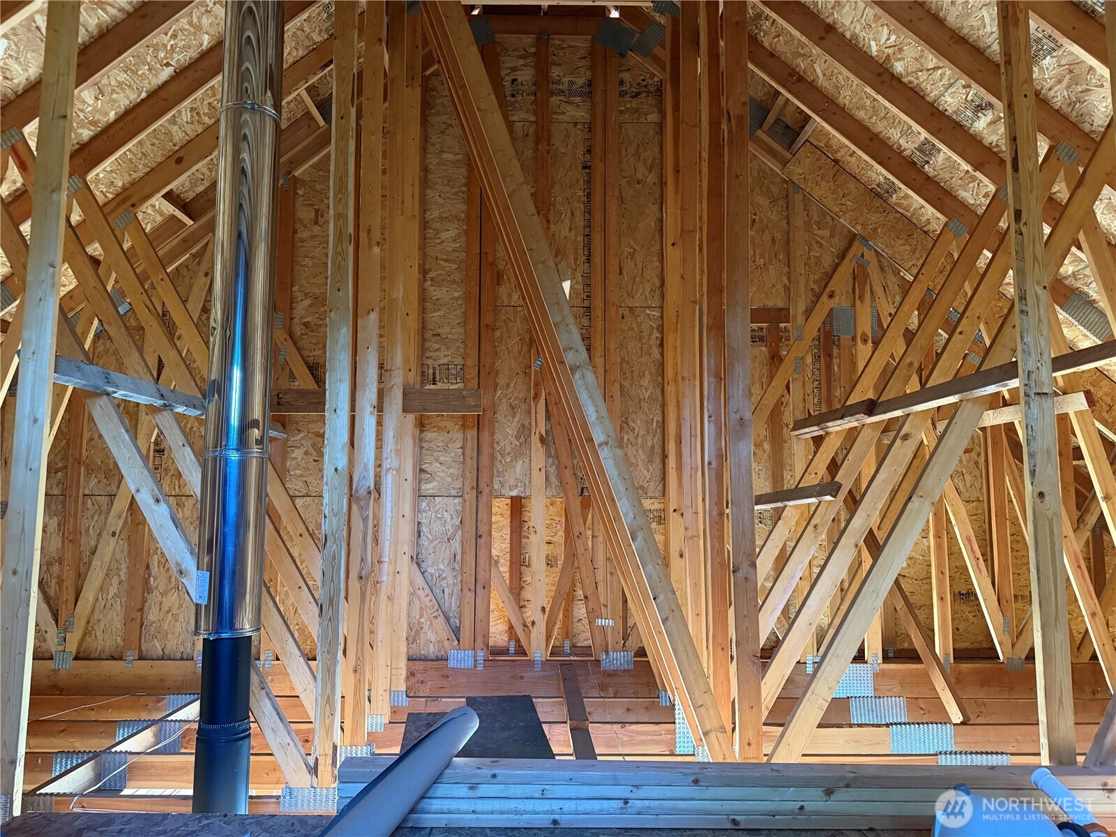 1330 Black Hawk Drive Property Photo 10