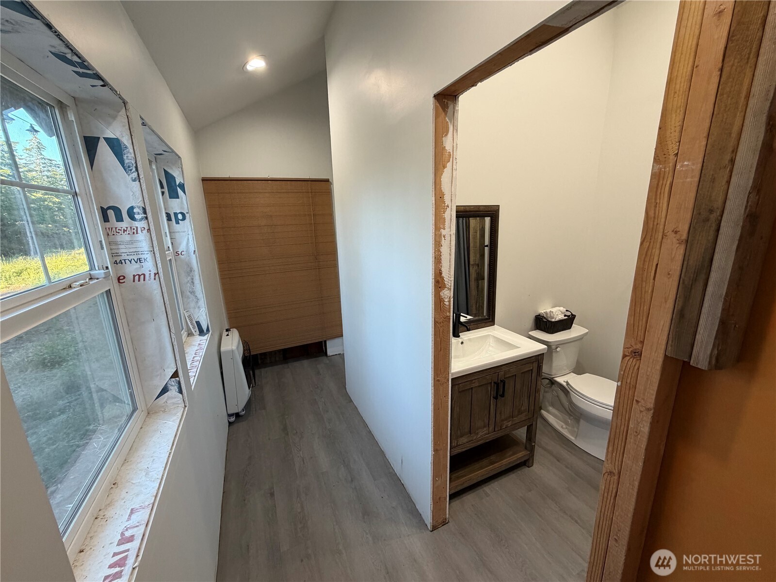 1330 Black Hawk Drive Property Photo 11
