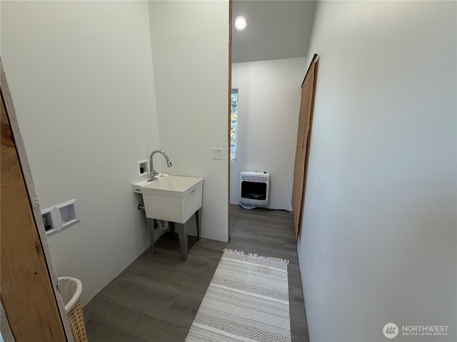 1330 Black Hawk Drive Property Photo 14