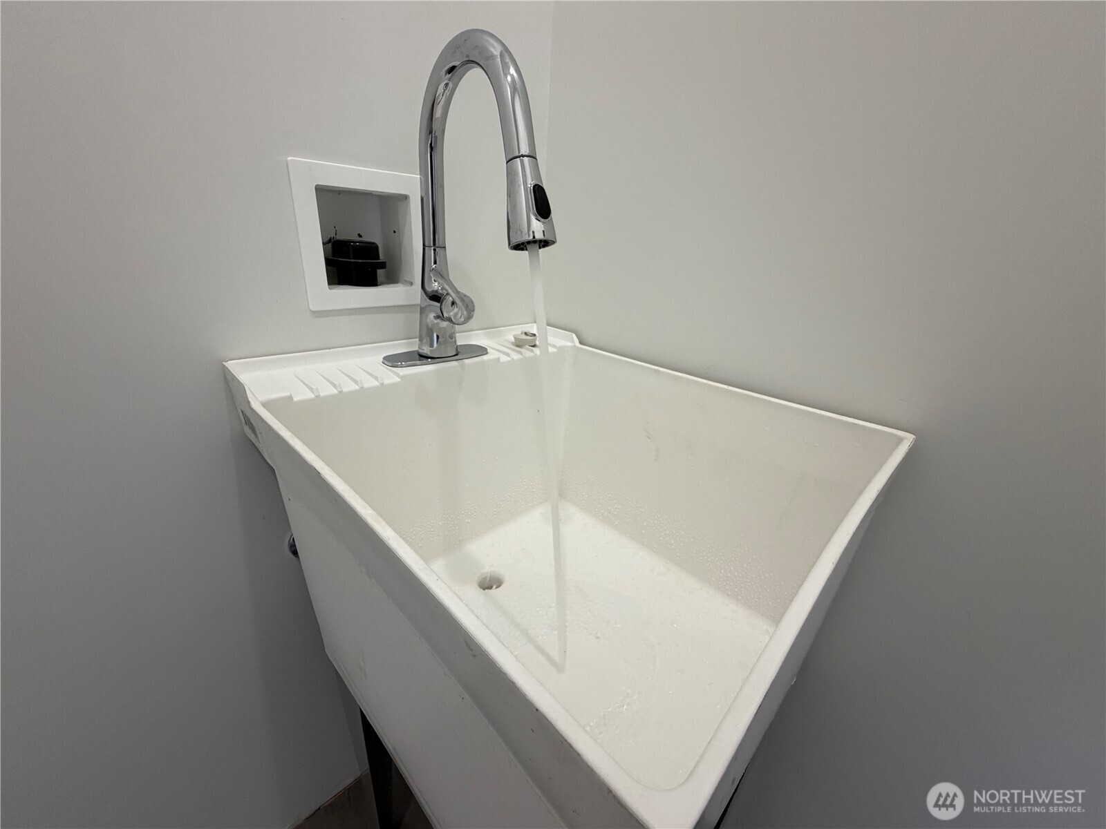 1330 Black Hawk Drive Property Photo 15