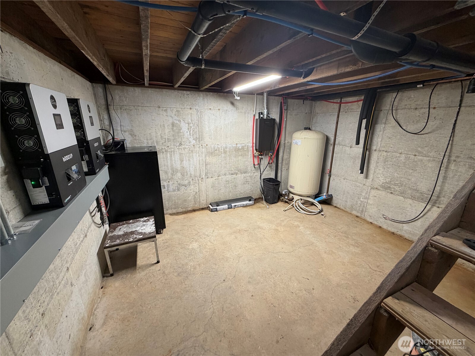 1330 Black Hawk Drive Property Photo 16