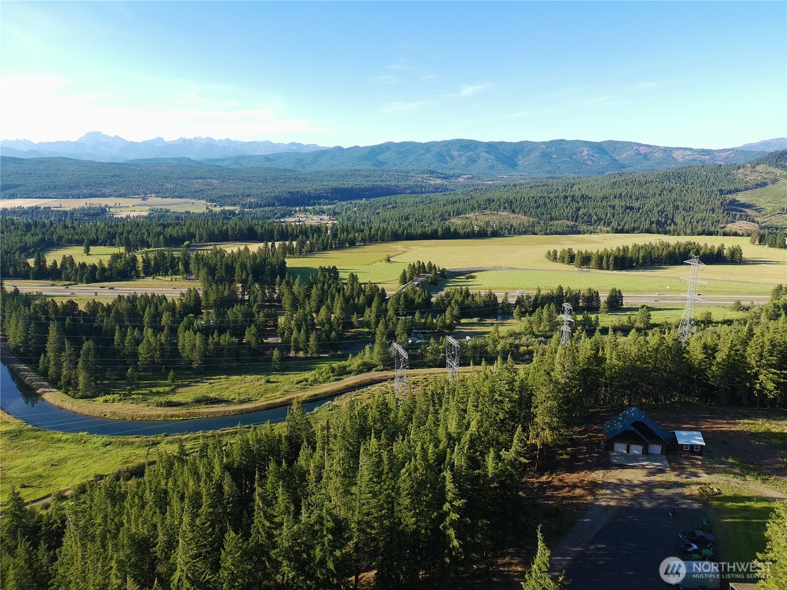 1330 Black Hawk Drive Property Photo 18