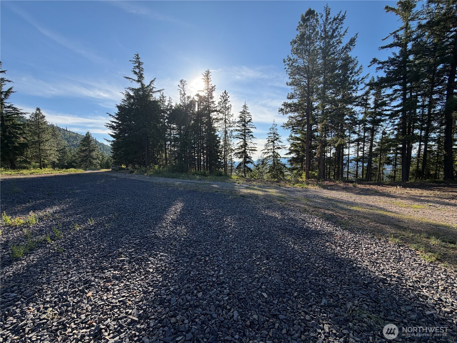 1330 Black Hawk Drive Property Photo 20