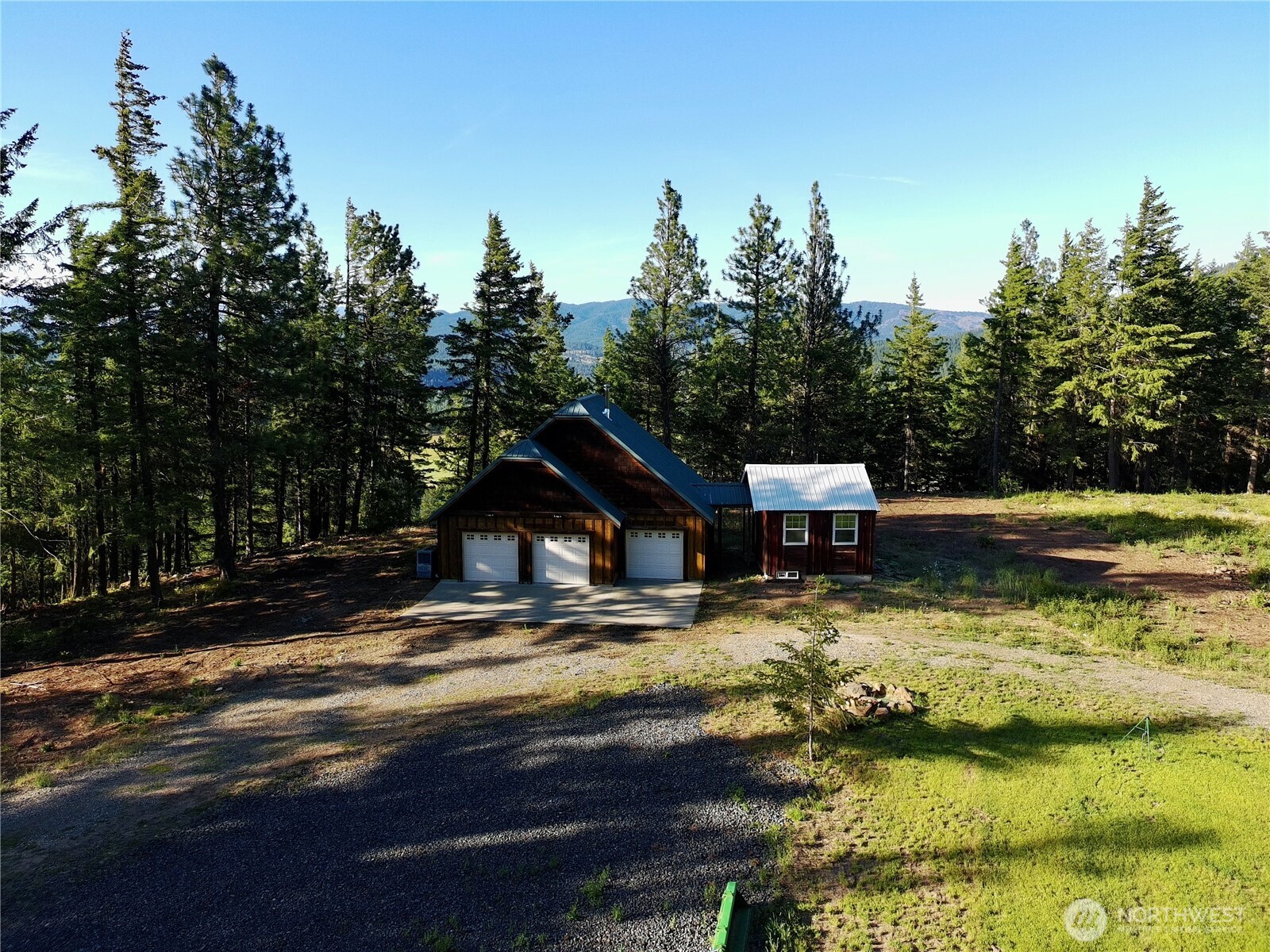 1330 Black Hawk Drive Property Photo 22