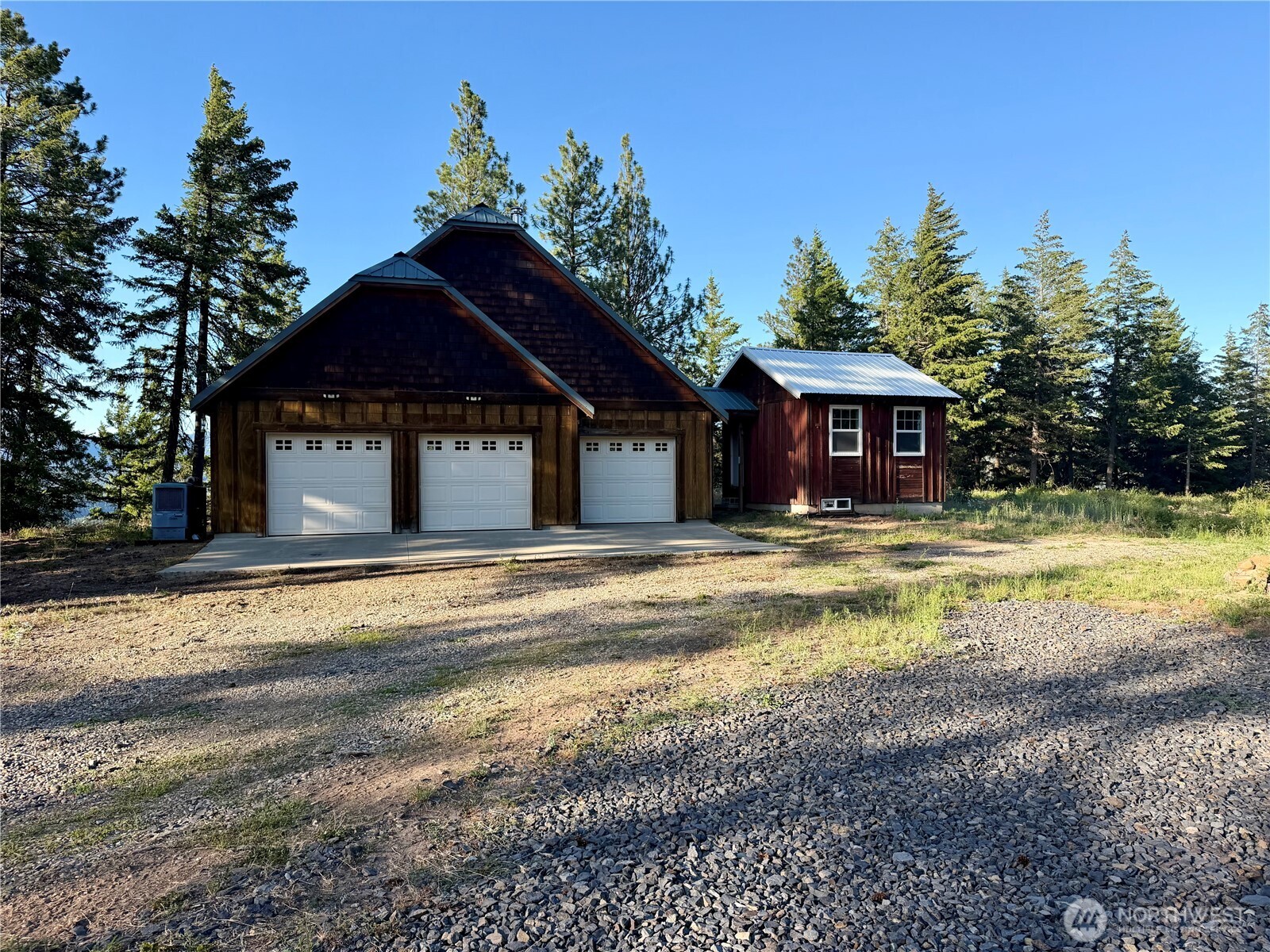 1330 Black Hawk Drive Property Photo 24