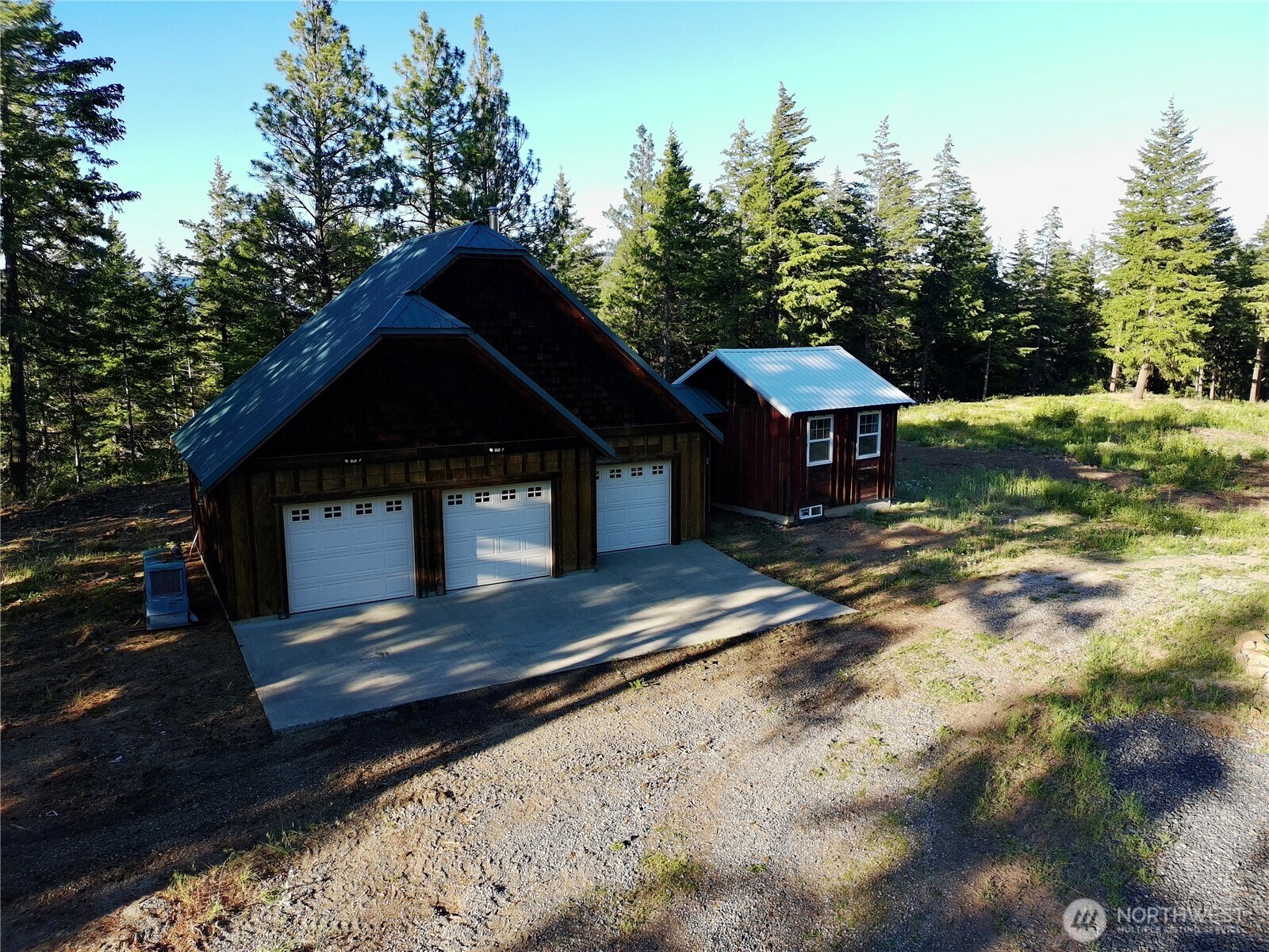 1330 Black Hawk Drive Property Photo 25