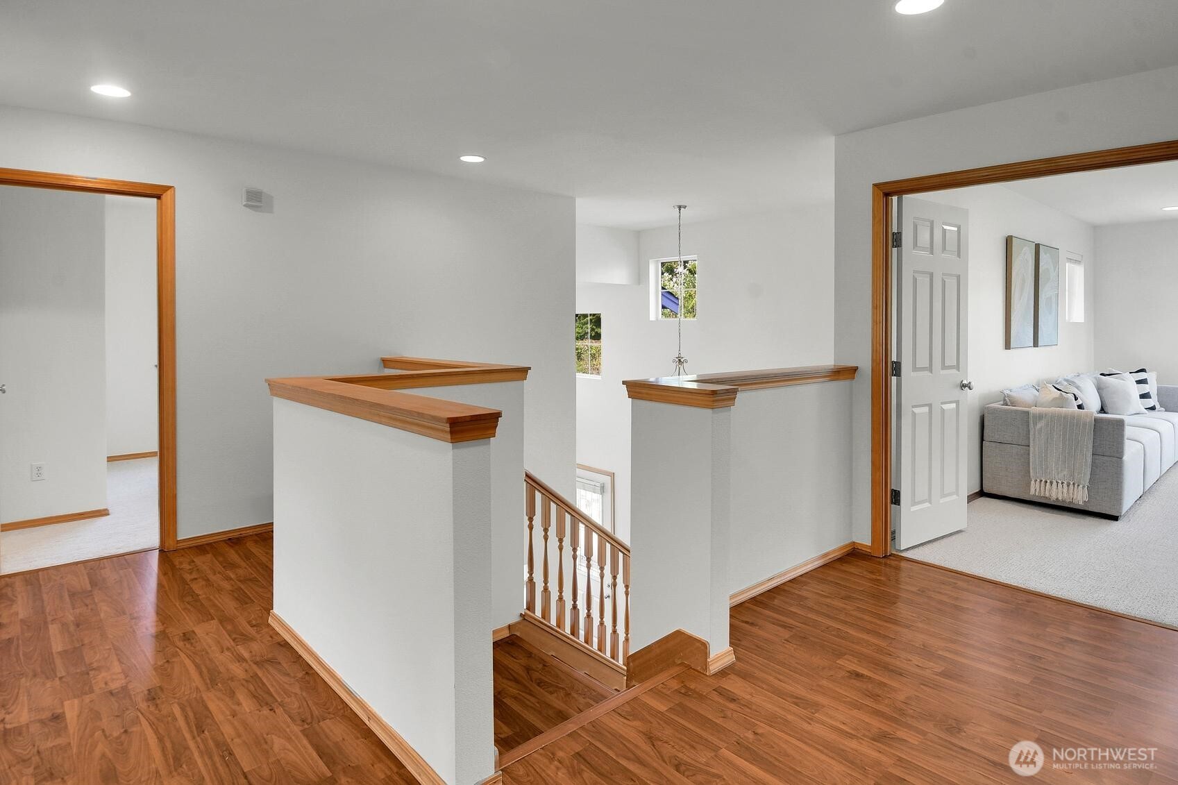 12940 Ne 200th Place Property Photo 18