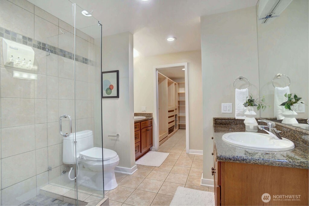 4030 26th Avenue Property Photo 12