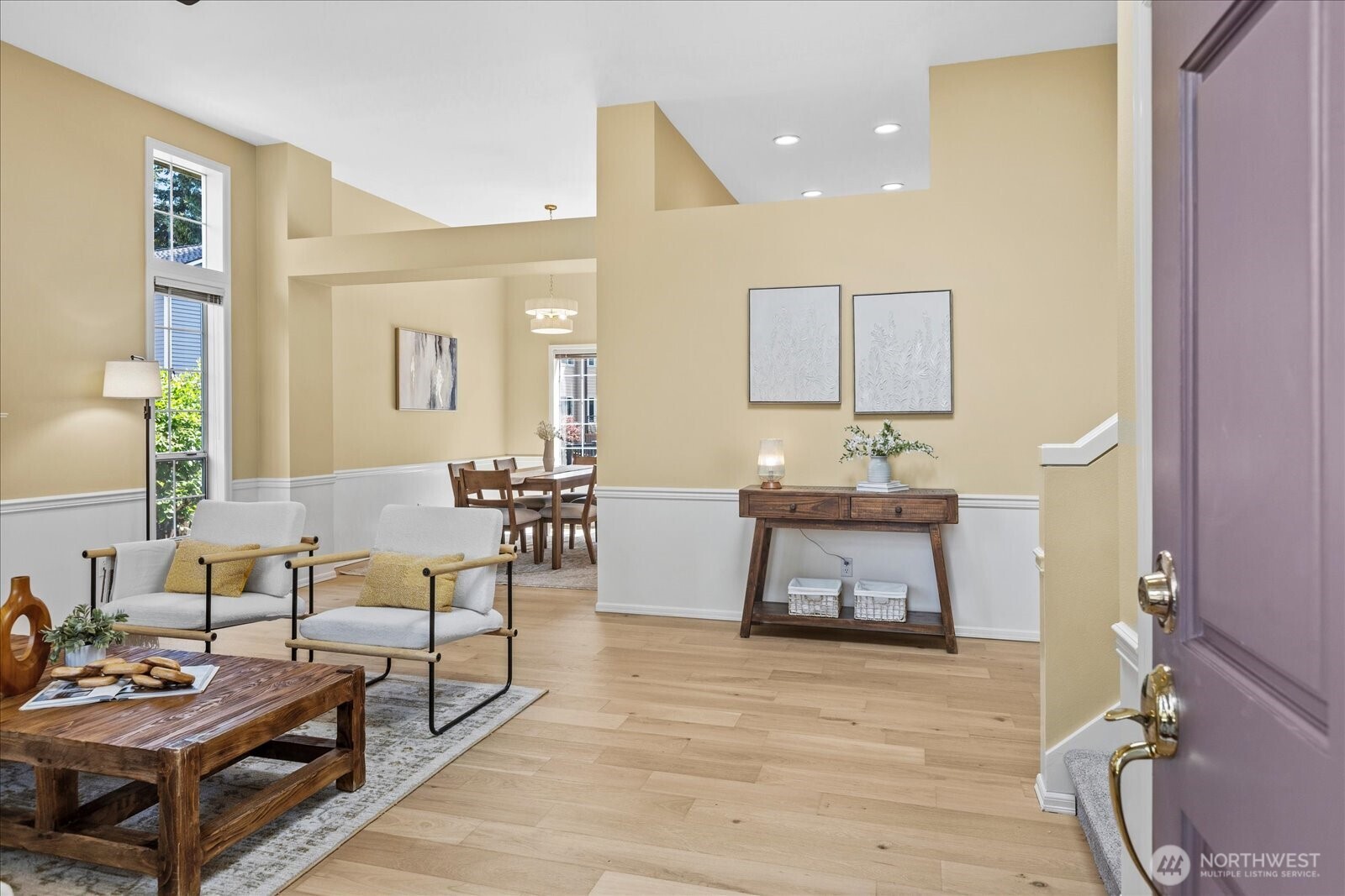 14411 12th Drive Property Photo 3