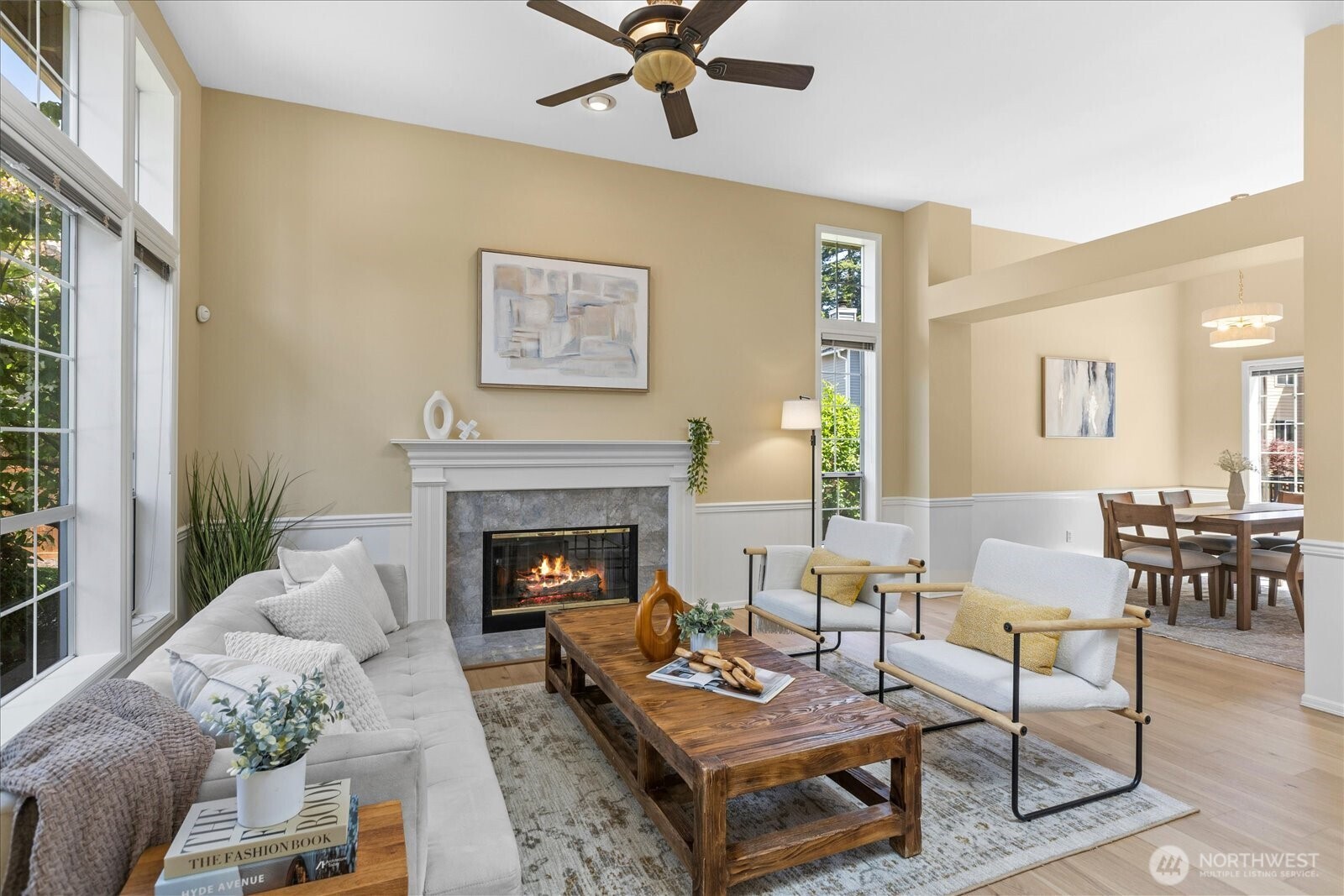 14411 12th Drive Property Photo 4