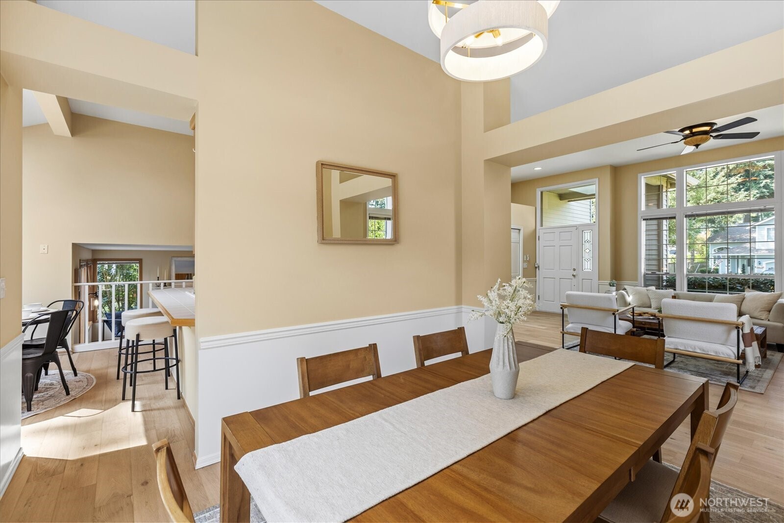 14411 12th Drive Property Photo 6