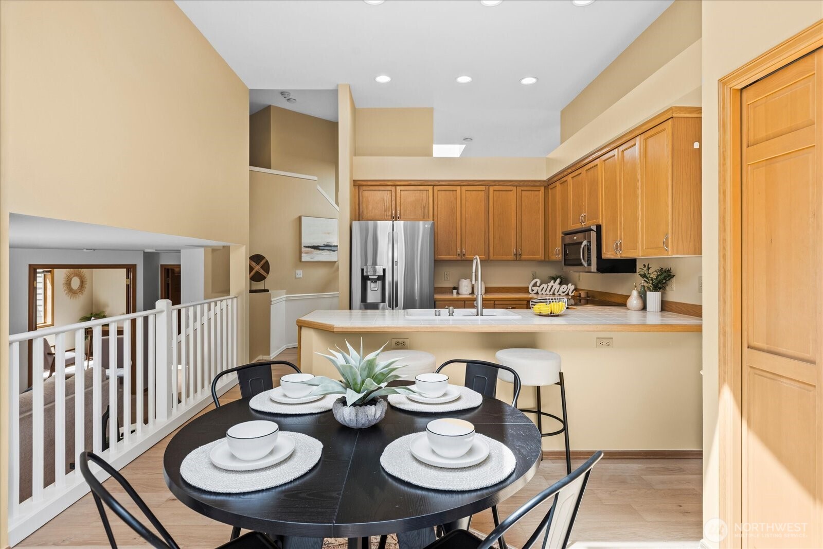14411 12th Drive Property Photo 8