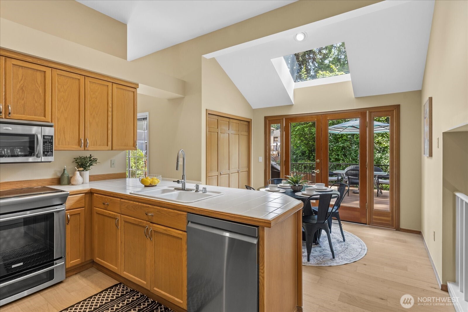 14411 12th Drive Property Photo 9