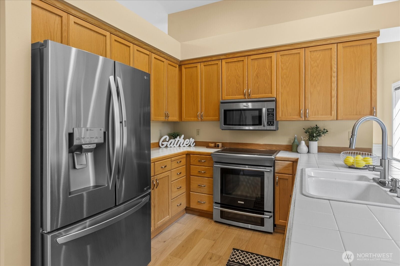 14411 12th Drive Property Photo 10