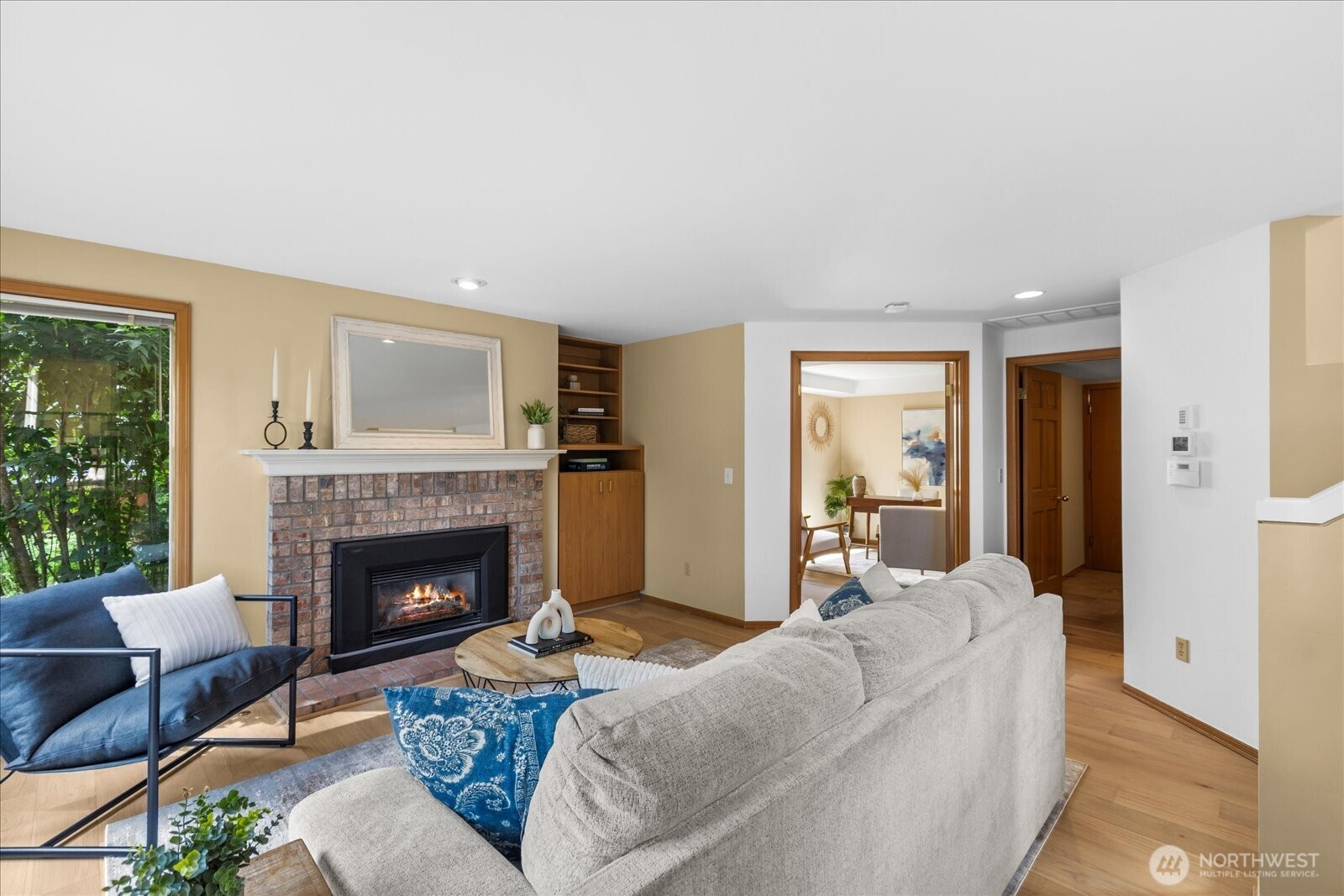 14411 12th Drive Property Photo 13