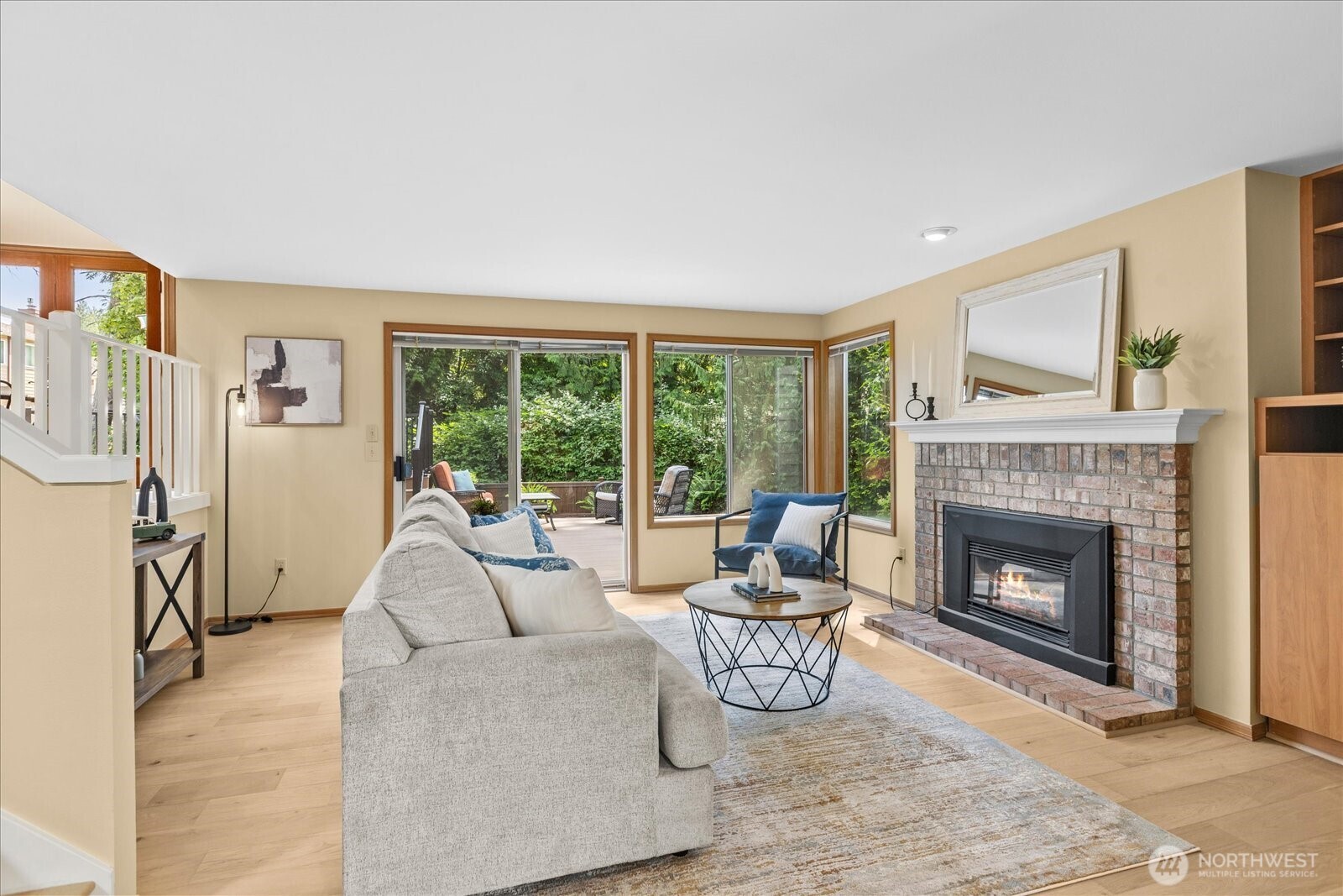 14411 12th Drive Property Photo 15