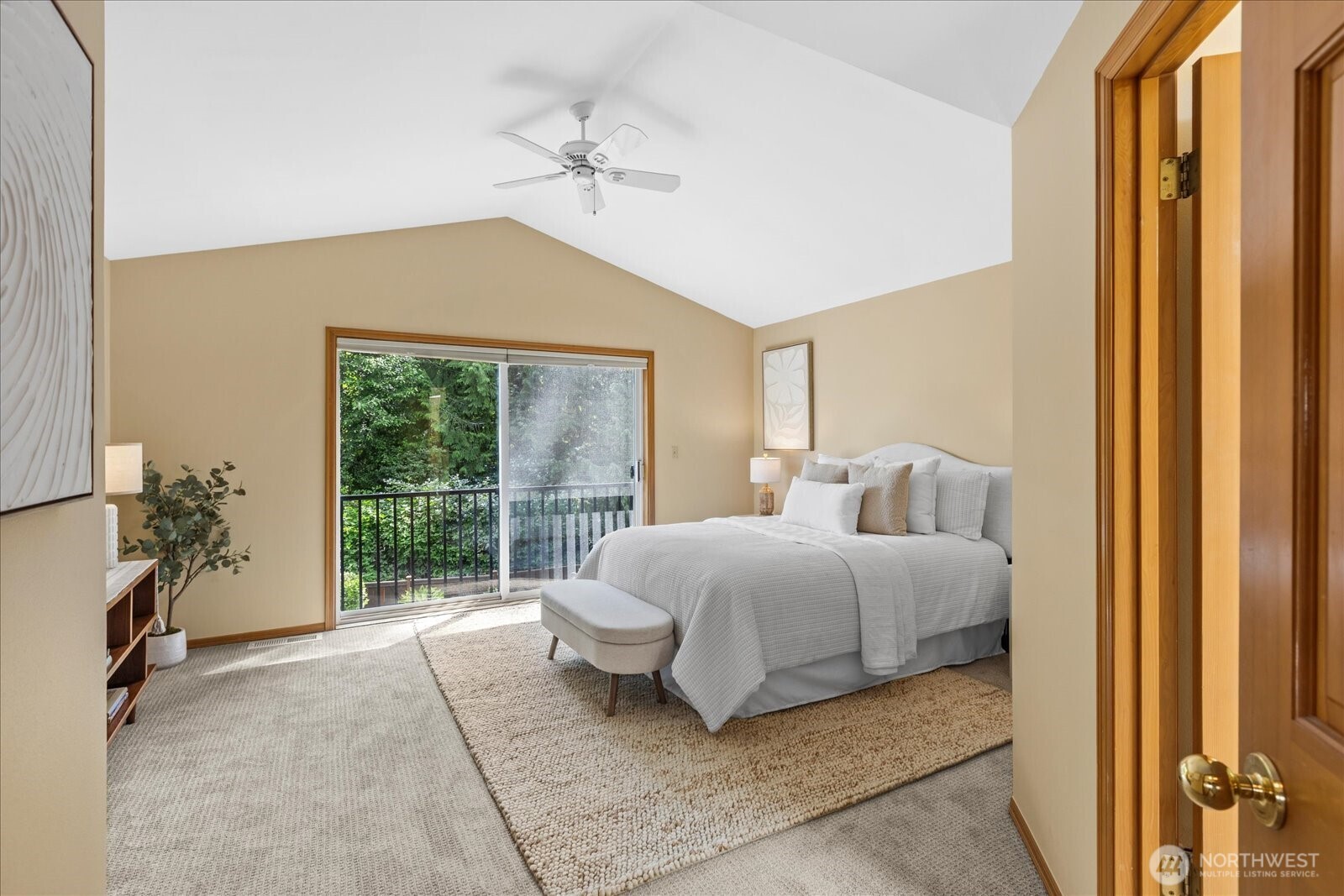 14411 12th Drive Property Photo 19