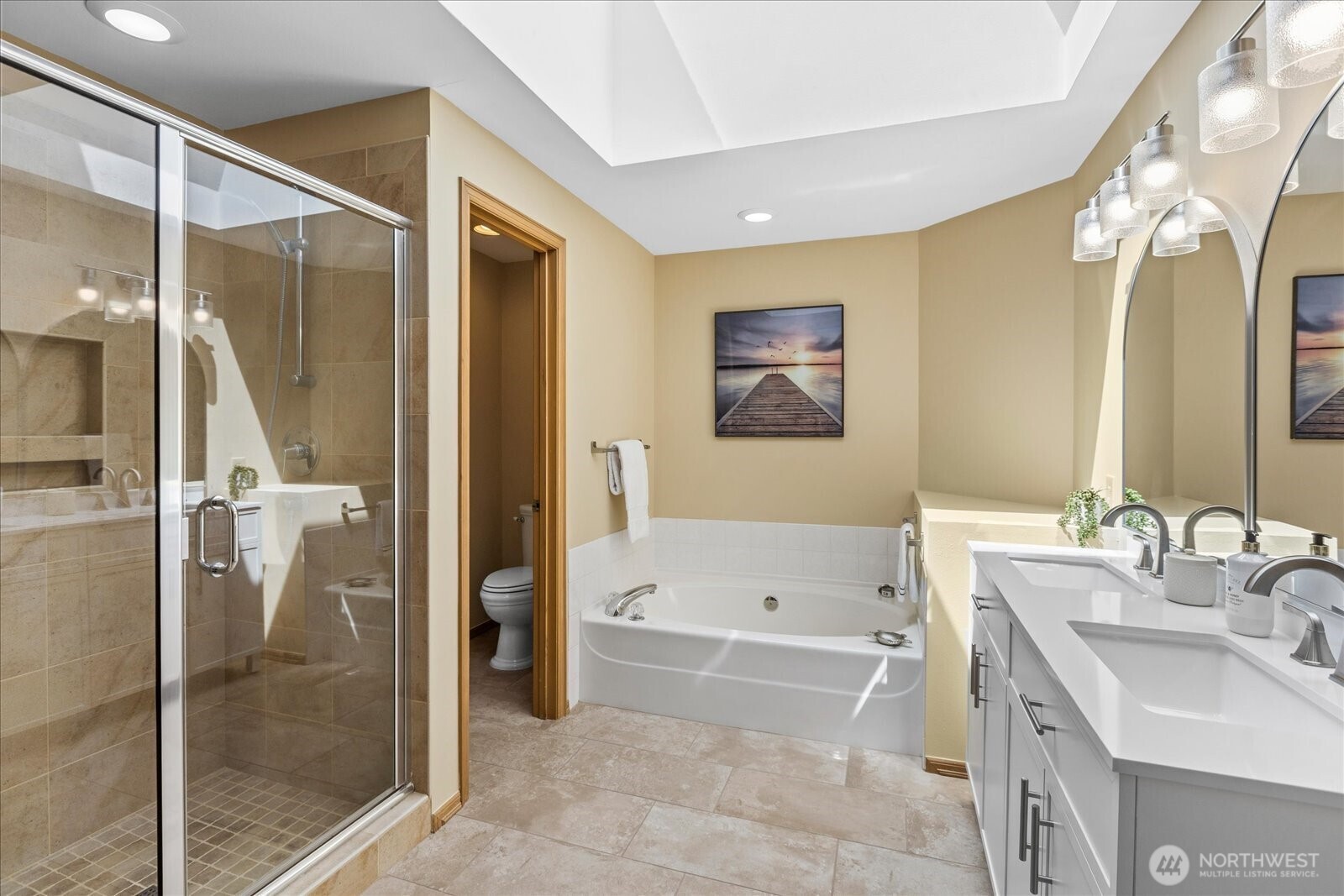 14411 12th Drive Property Photo 22
