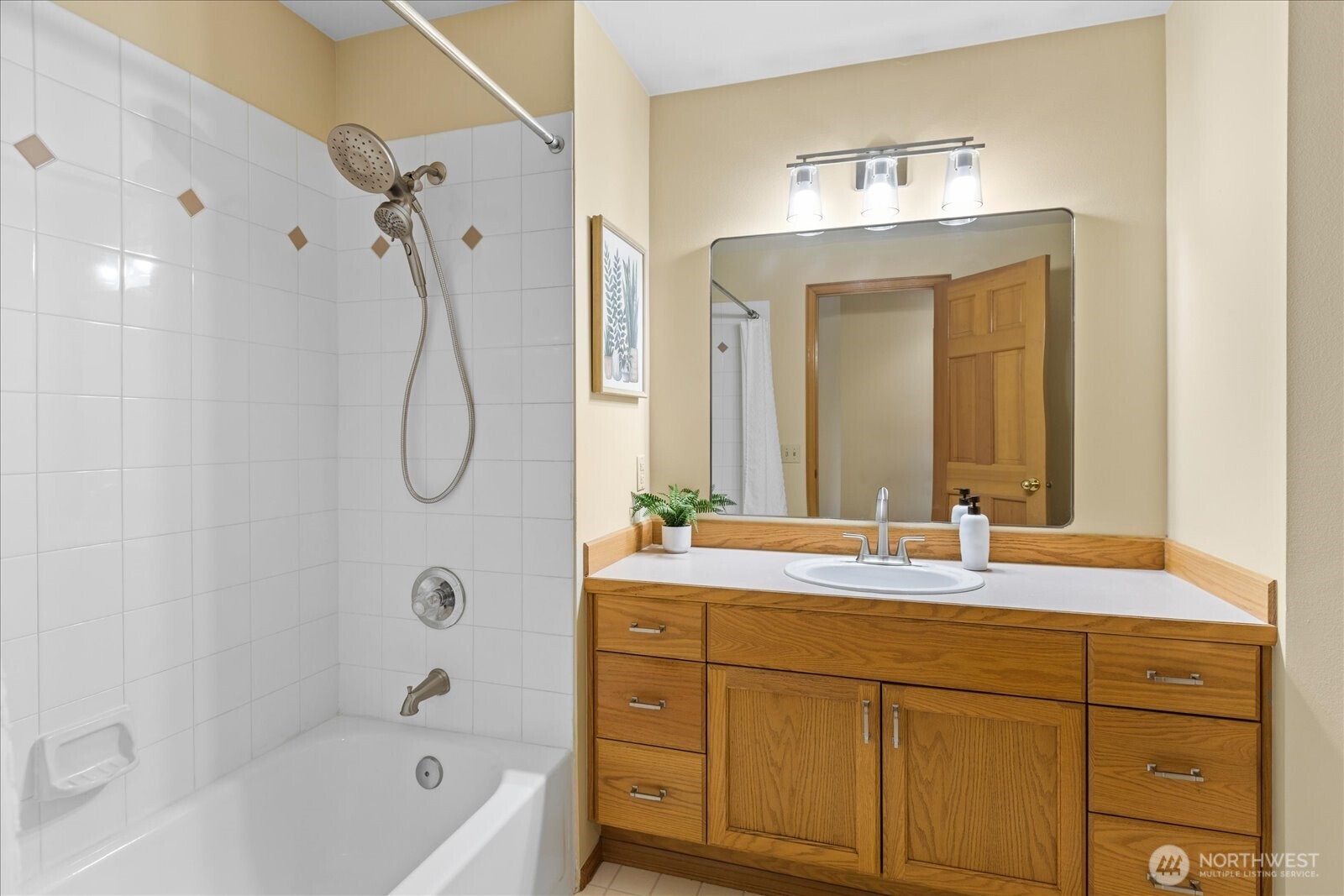 14411 12th Drive Property Photo 27
