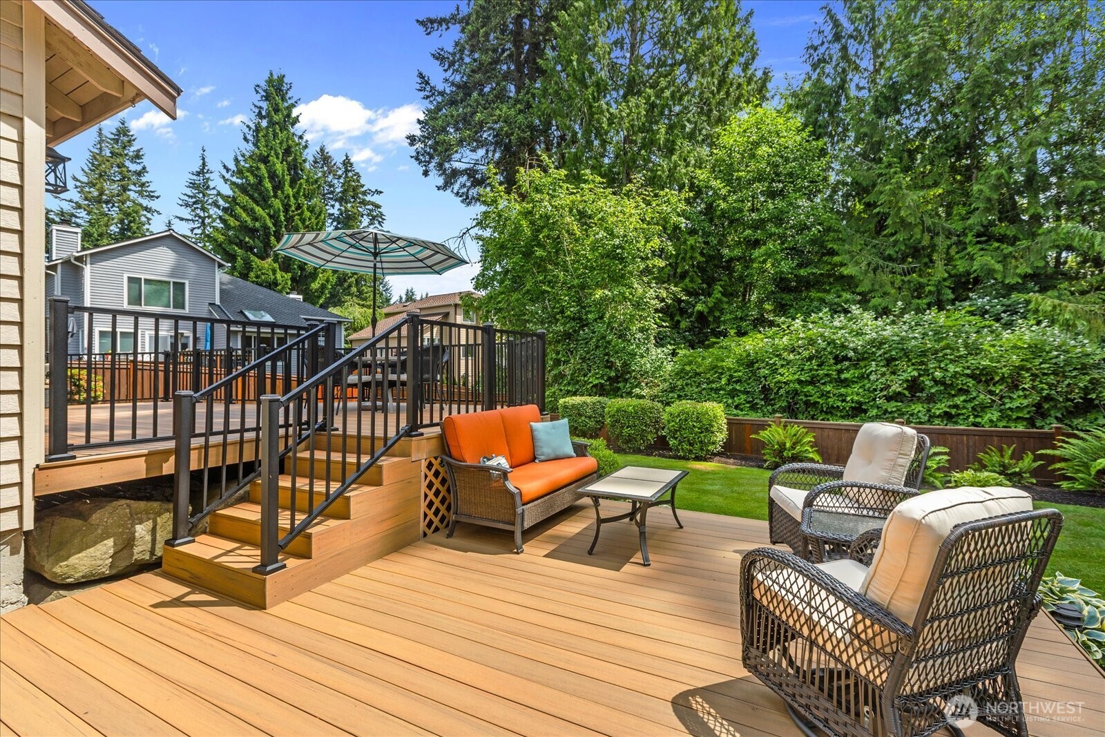 14411 12th Drive Property Photo 30