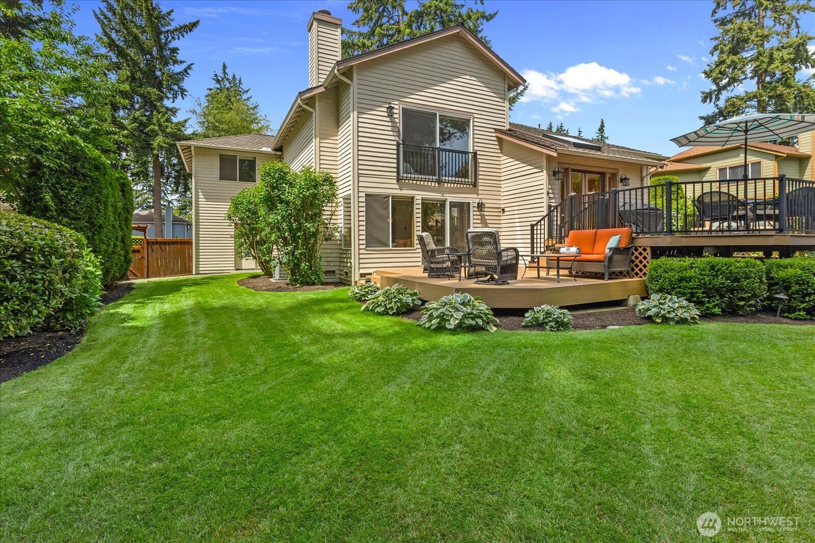 14411 12th Drive Property Photo 31