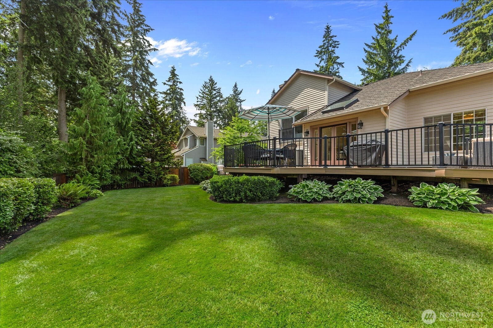 14411 12th Drive Property Photo 32