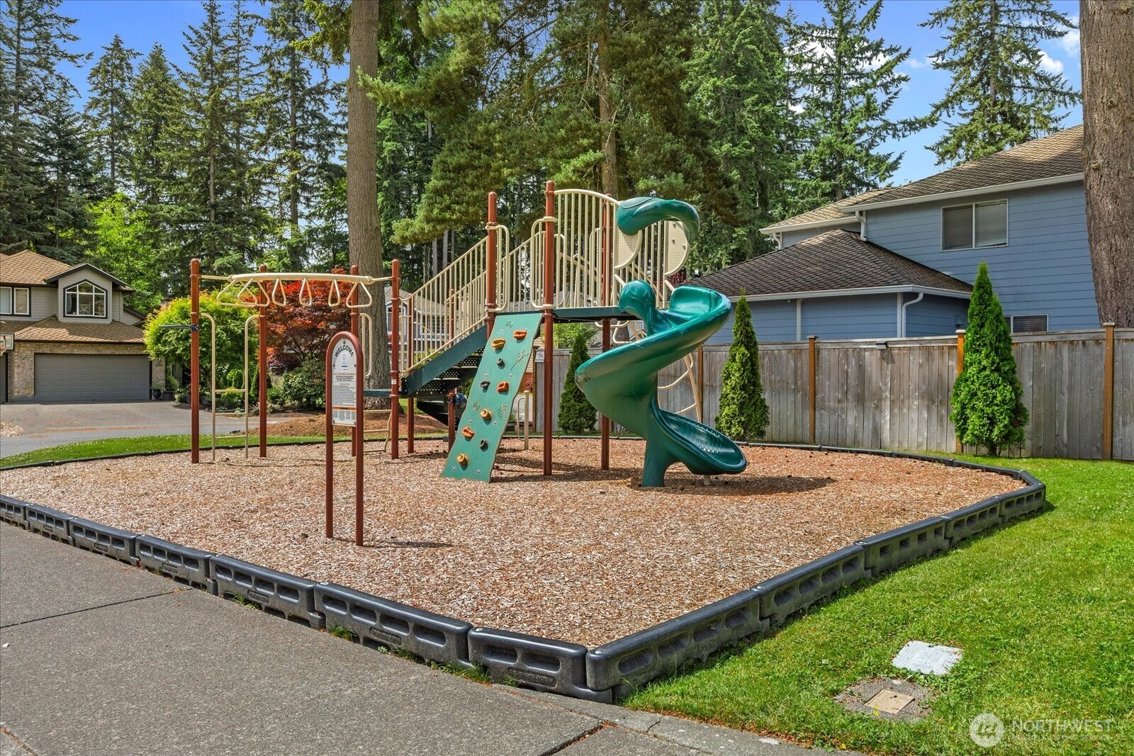 14411 12th Drive Property Photo 33